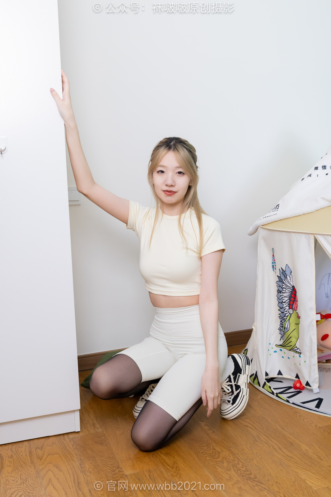 袜啵啵原创摄影作品636-5.jpg