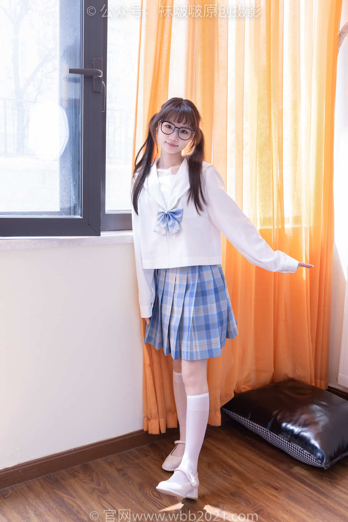袜啵啵原创摄影作品578-6.jpg
