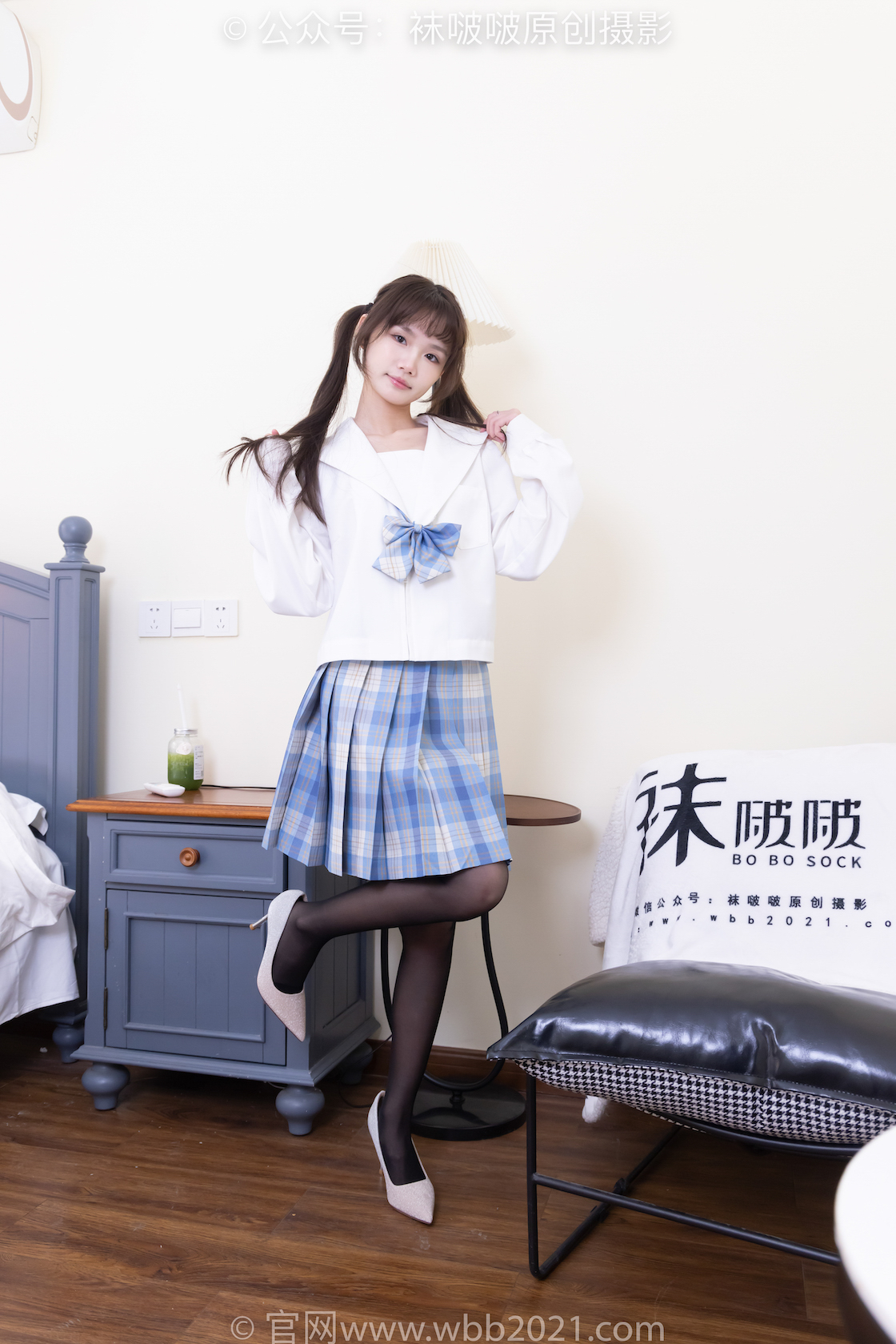 袜啵啵原创摄影作品578-2.jpg