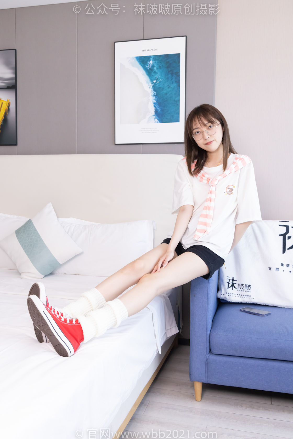 4W6A8398.jpg
