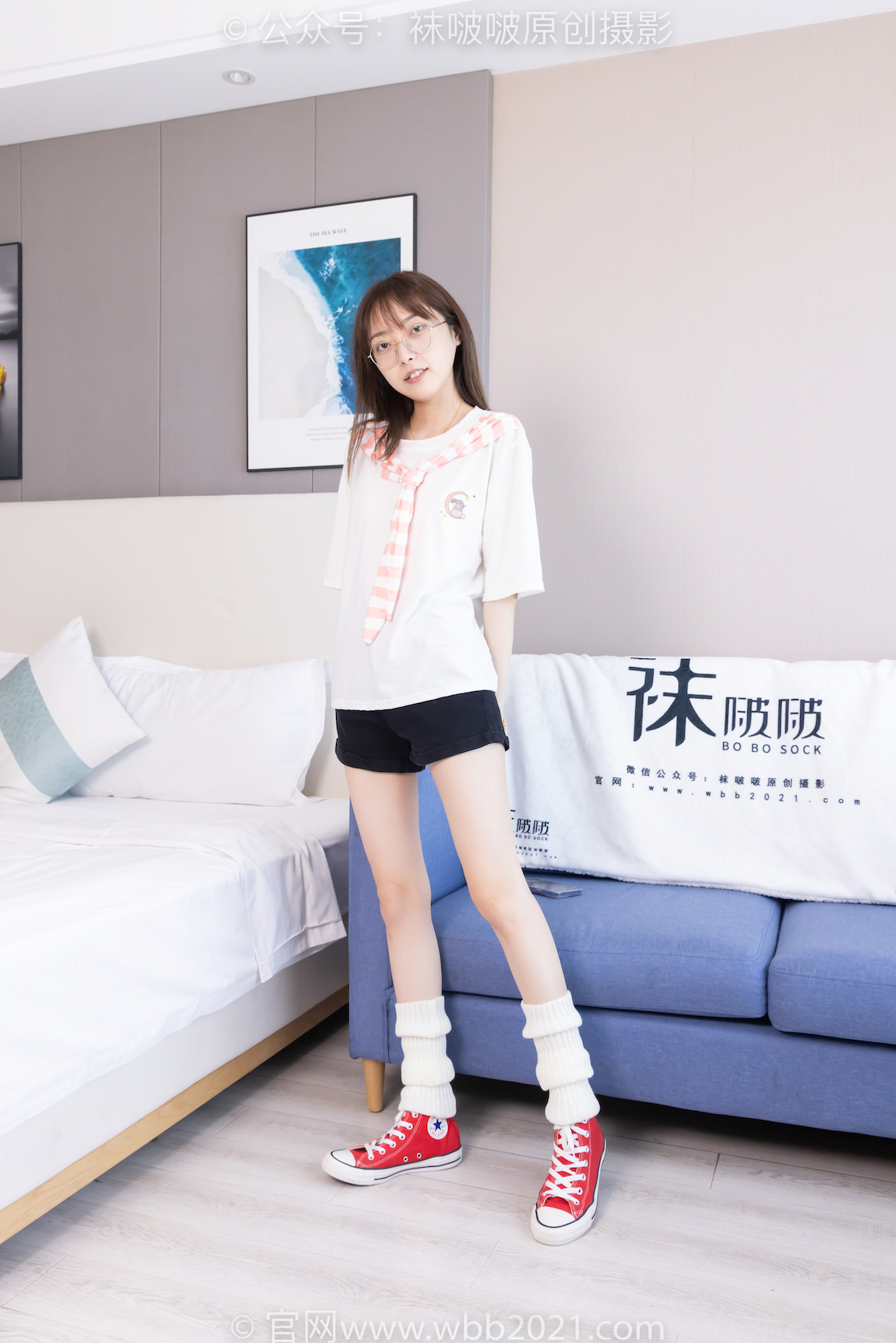 4W6A8378.jpg