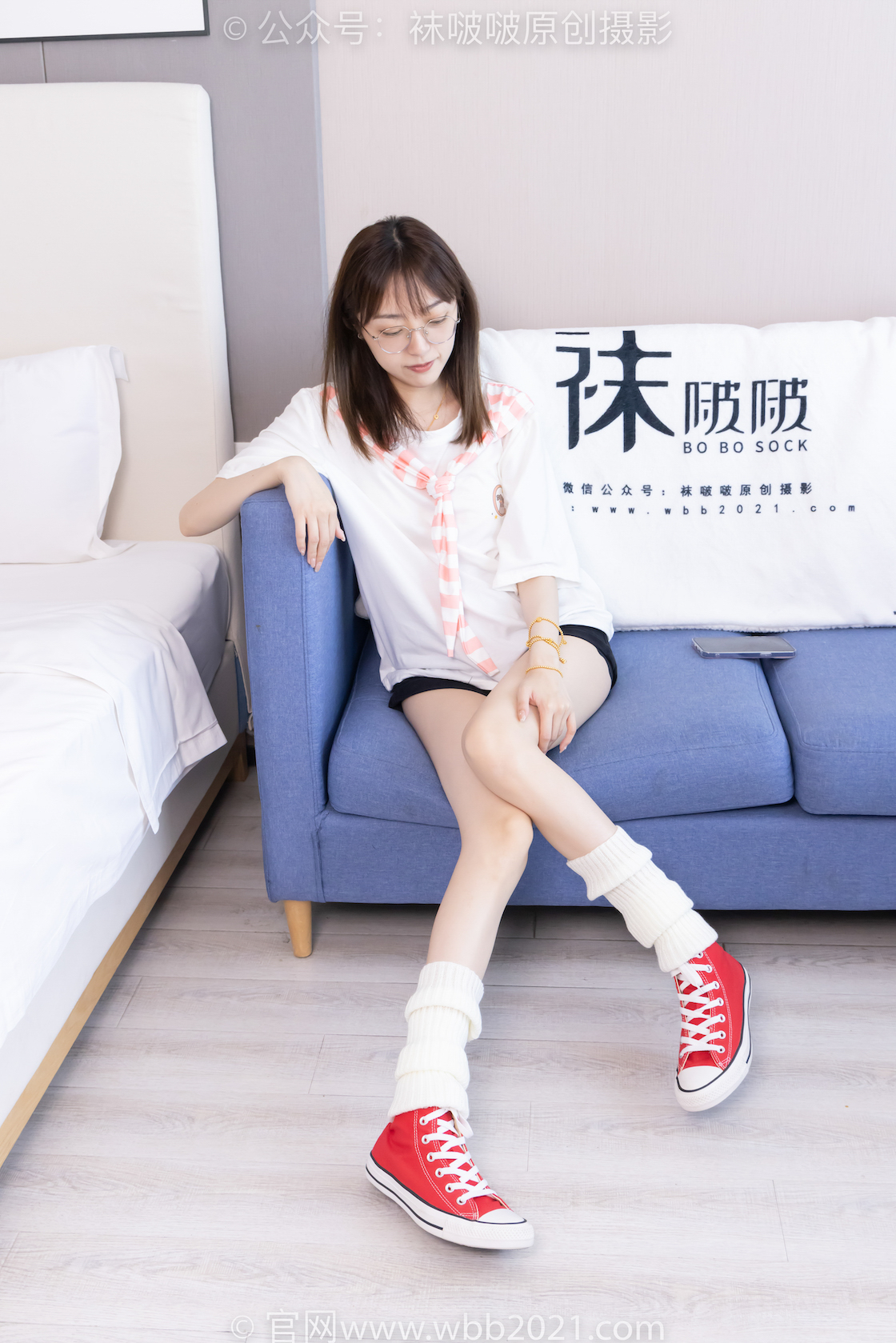 4W6A8452.jpg