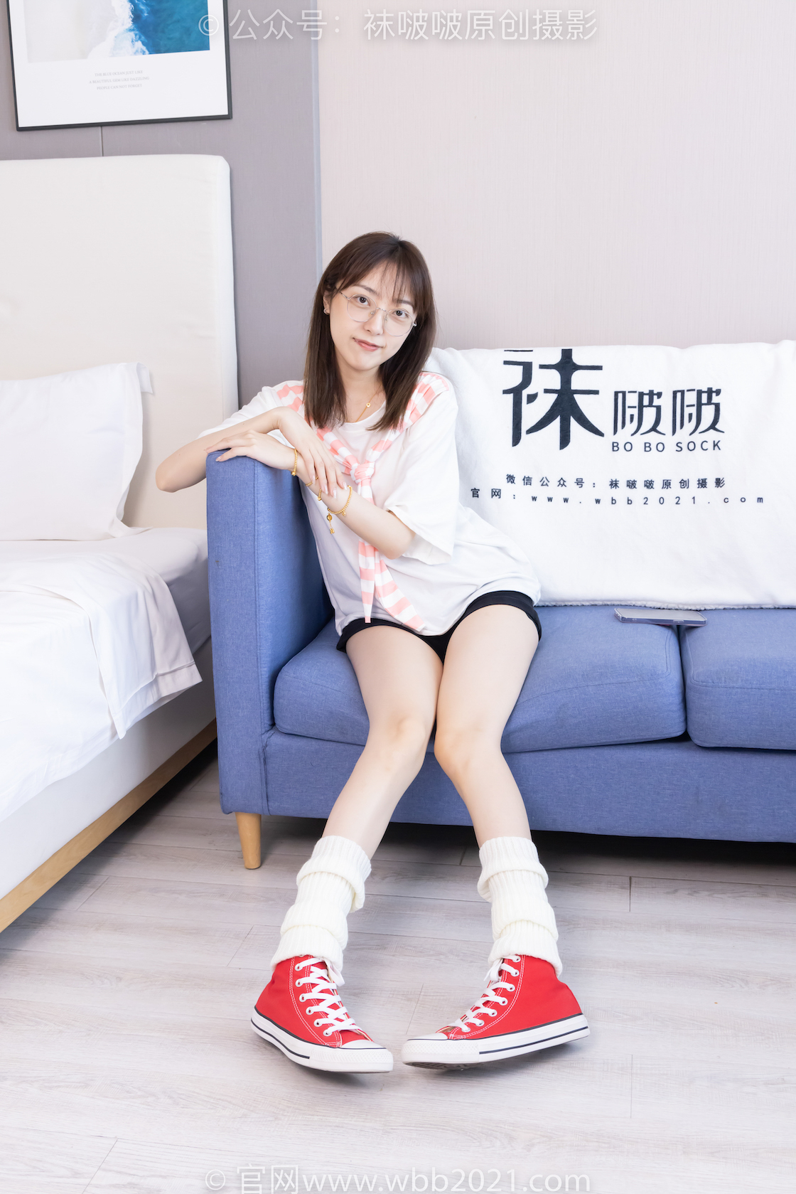 4W6A8451.jpg