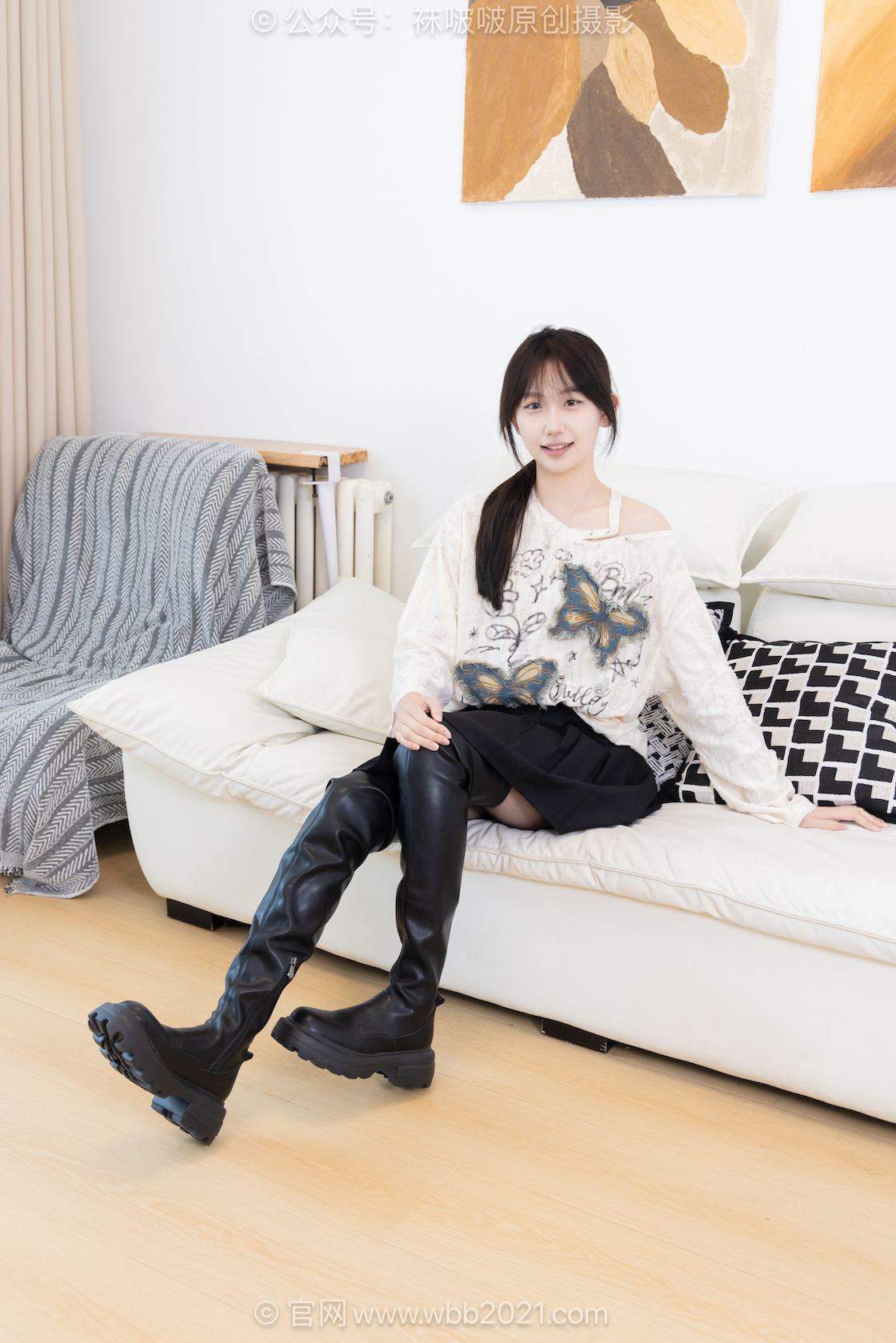 4W6A7503.jpg