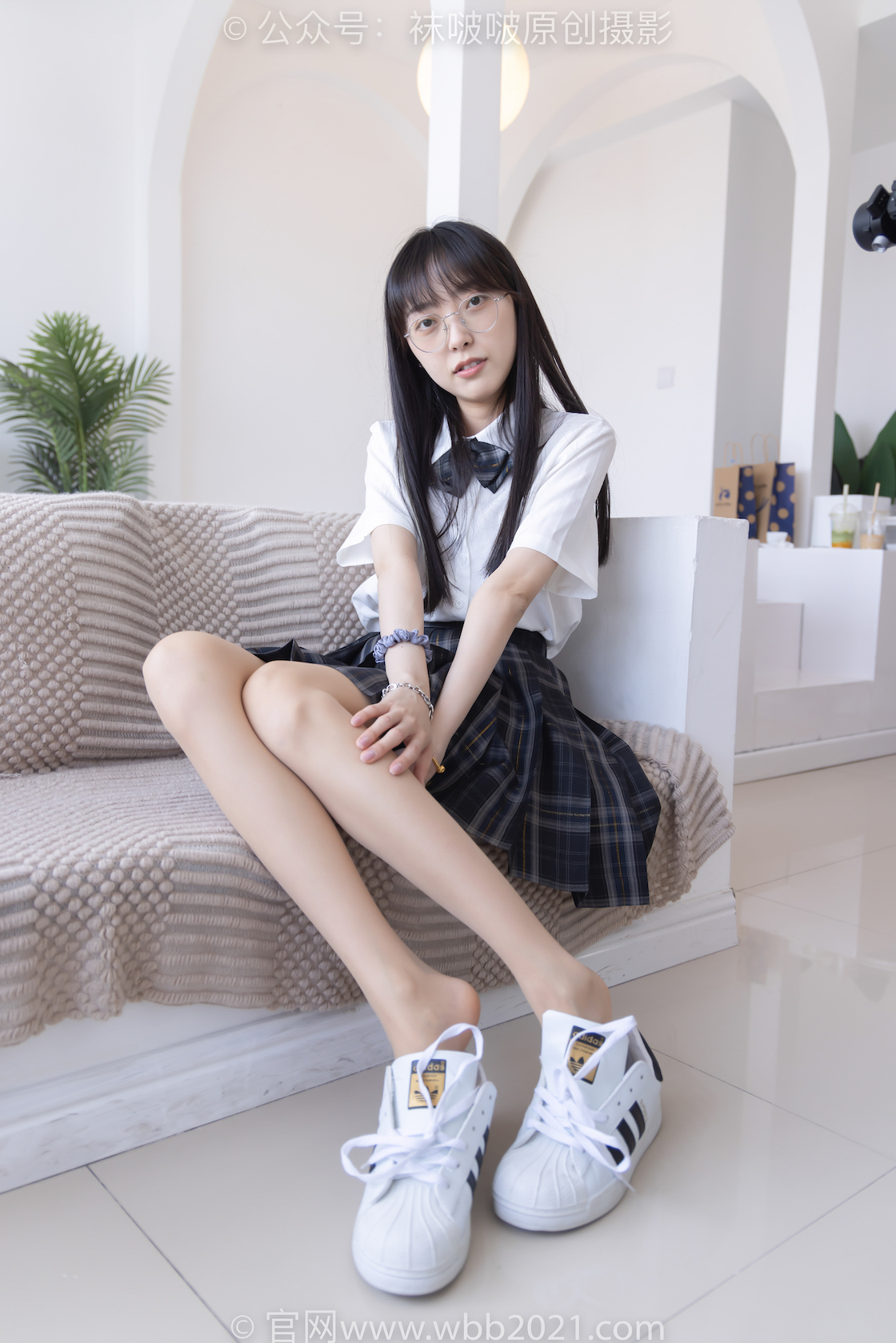 4W6A4000.jpg