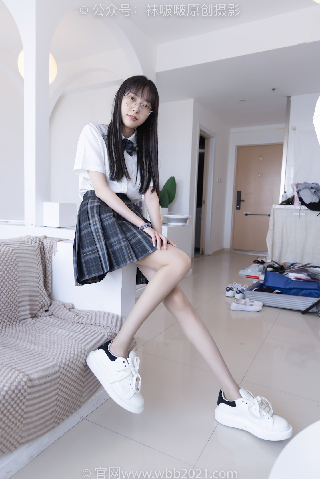 4W6A3921.jpg