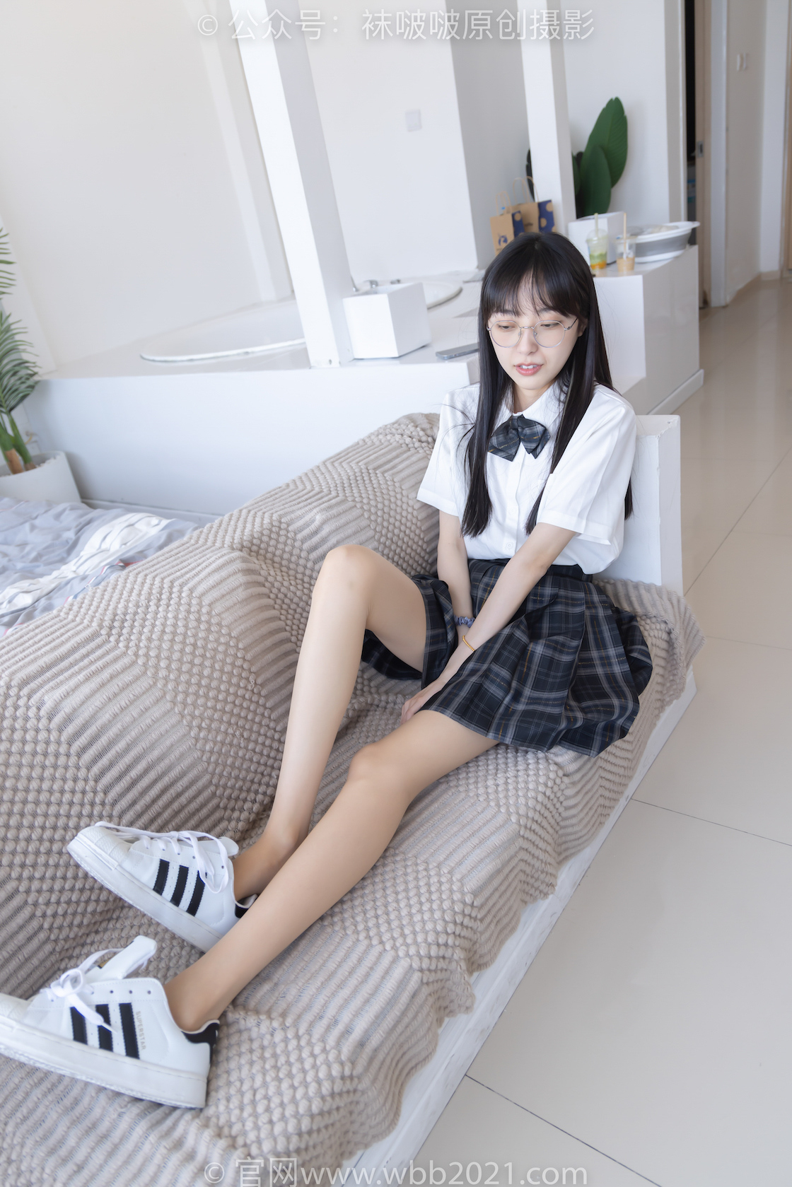 4W6A3998.jpg