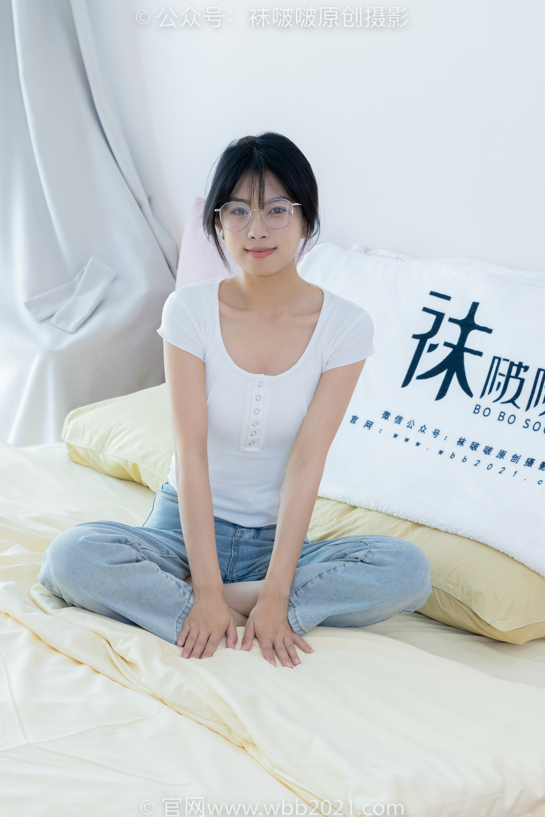 袜啵啵原创摄影作品积分042-4.jpg