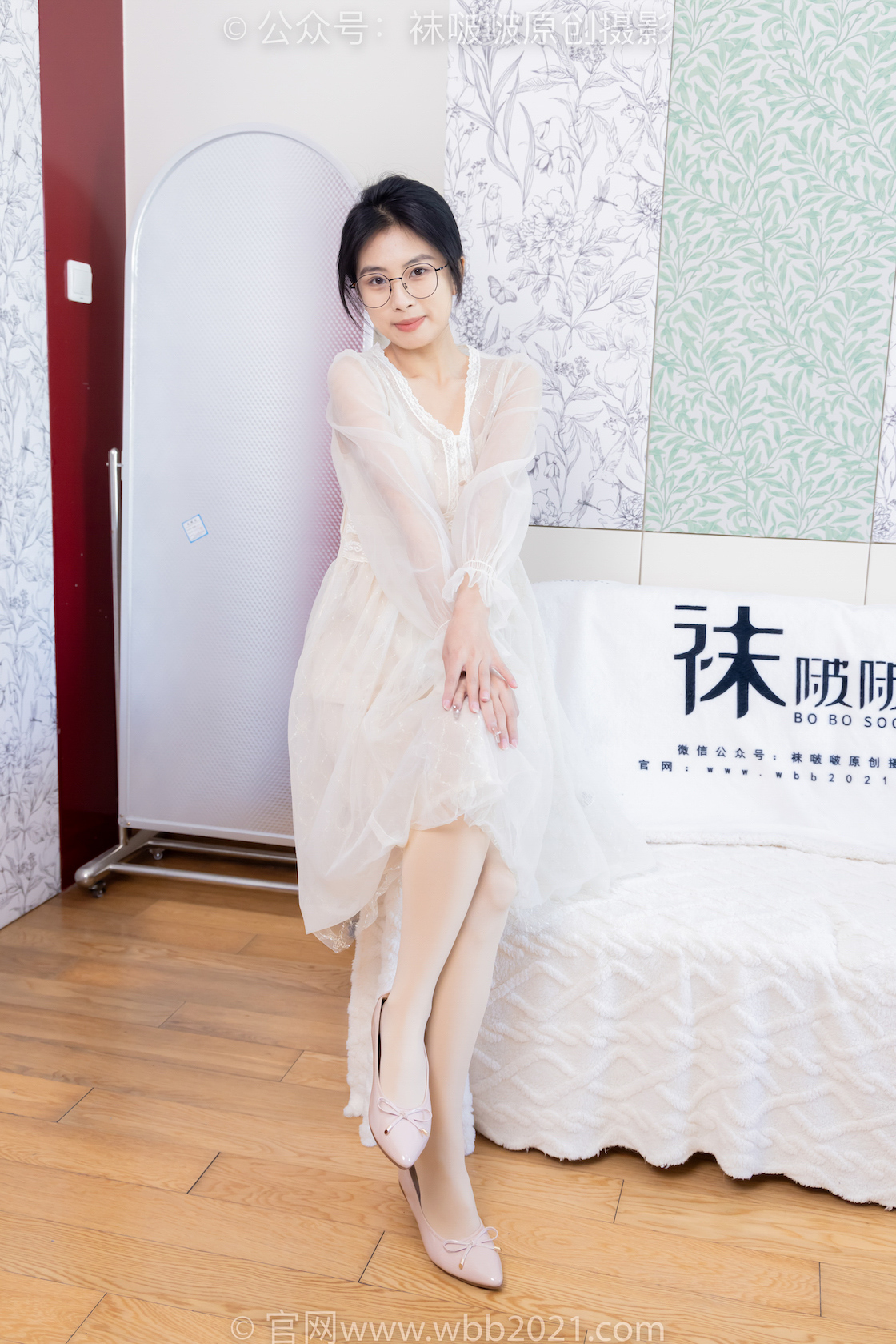 4W6A4386.jpg