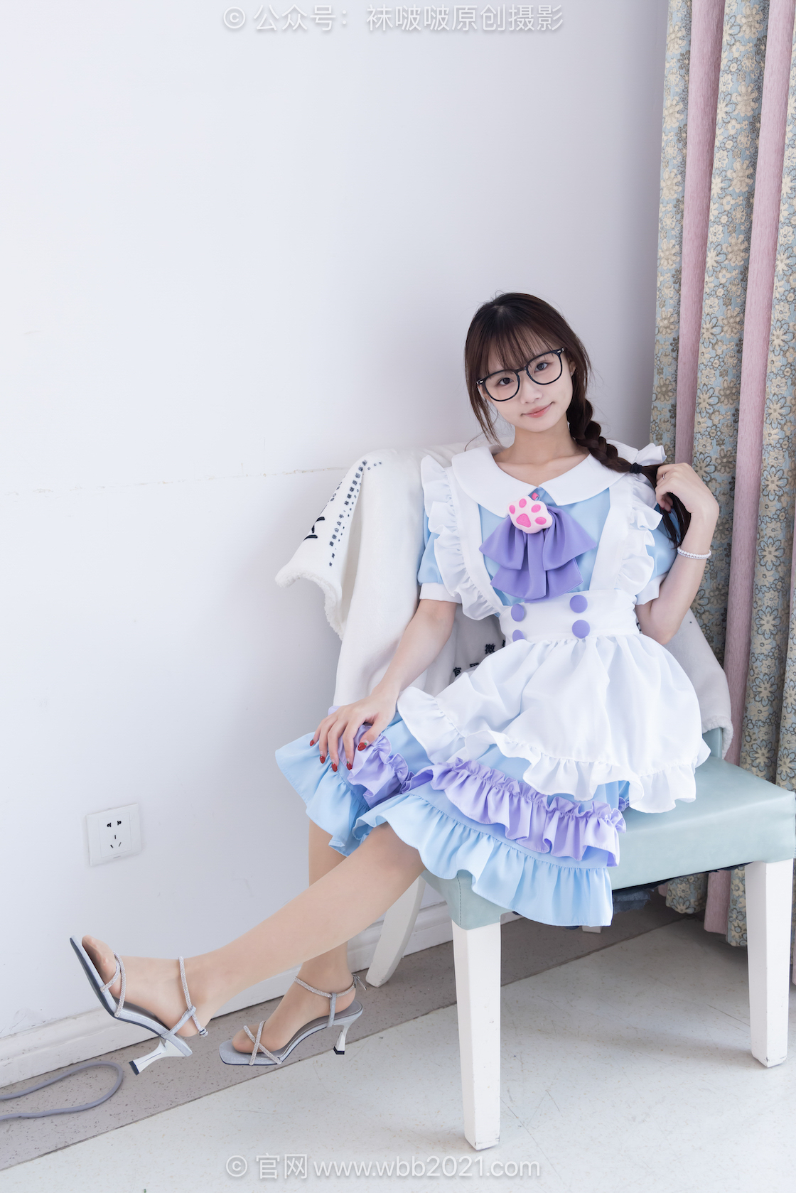 袜啵啵原创摄影作品619-3.jpg
