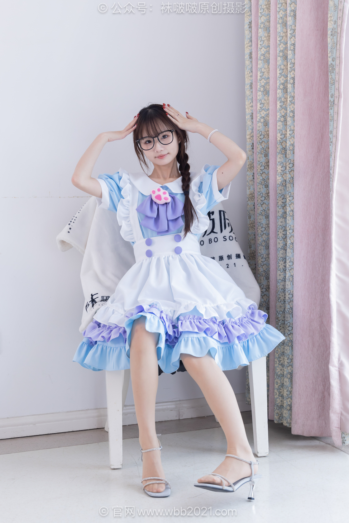 袜啵啵原创摄影作品619-2.jpg