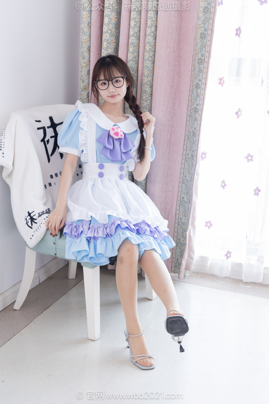 袜啵啵原创摄影作品619-1.jpg
