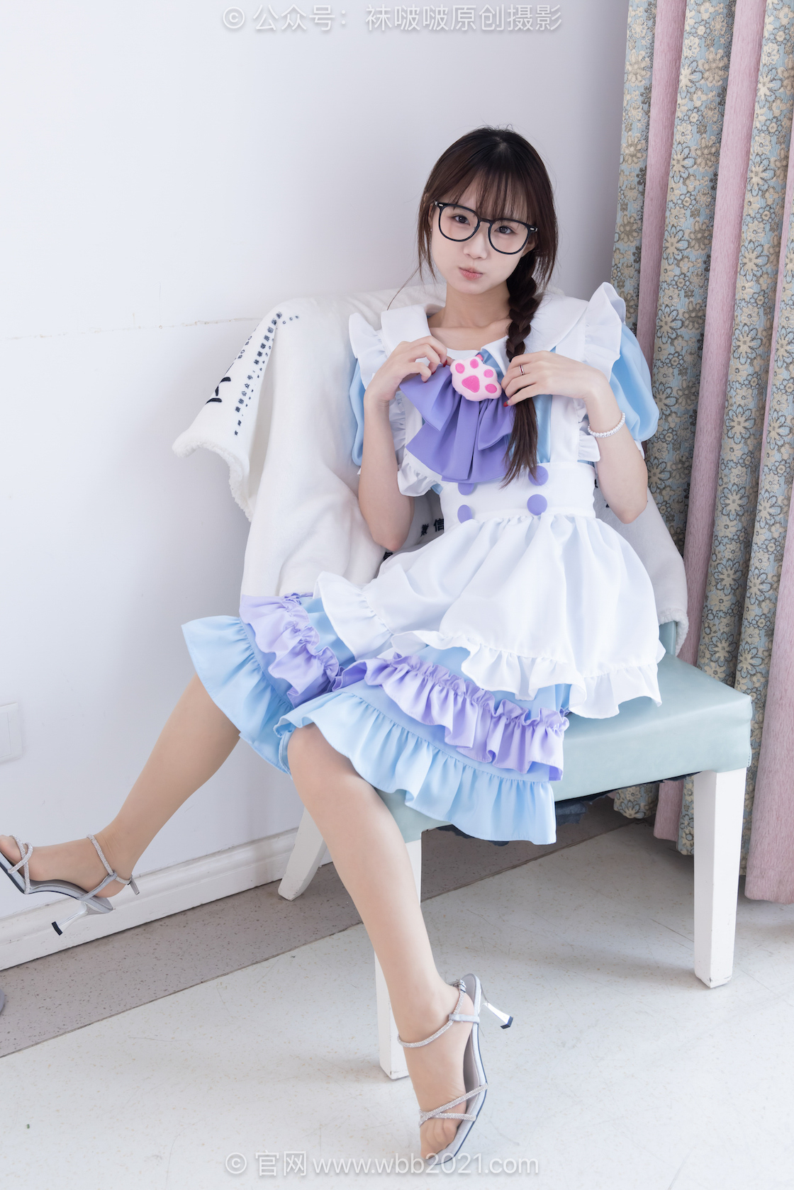 袜啵啵原创摄影作品619-4.jpg