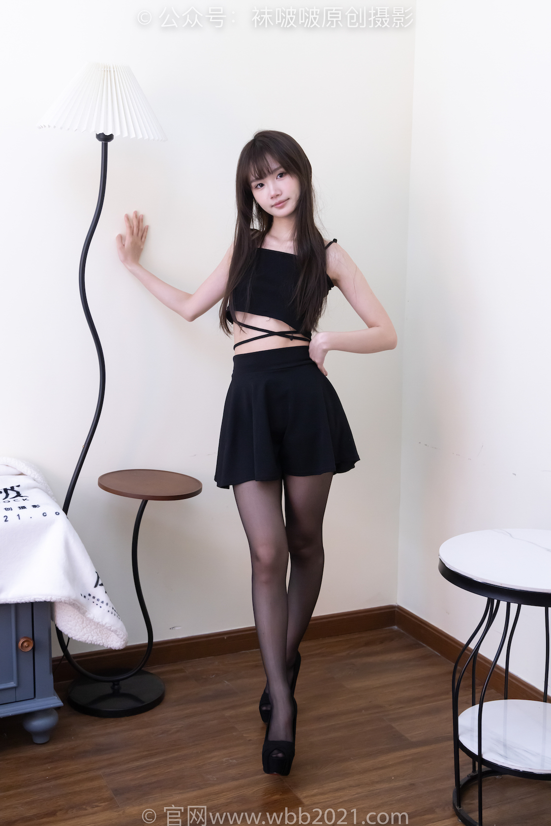 4W6A0589.jpg