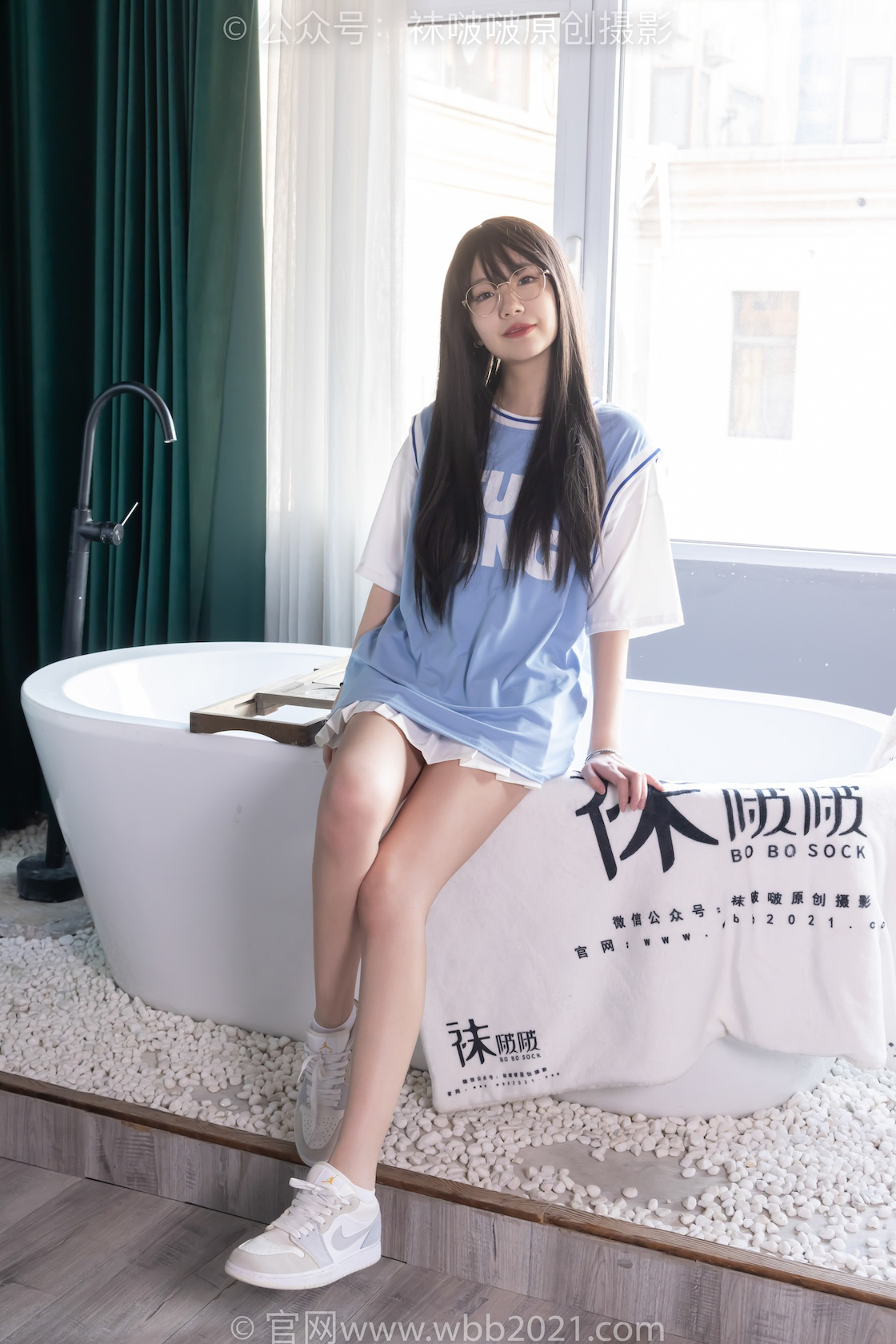 袜啵啵原创摄影作品561-2.jpg