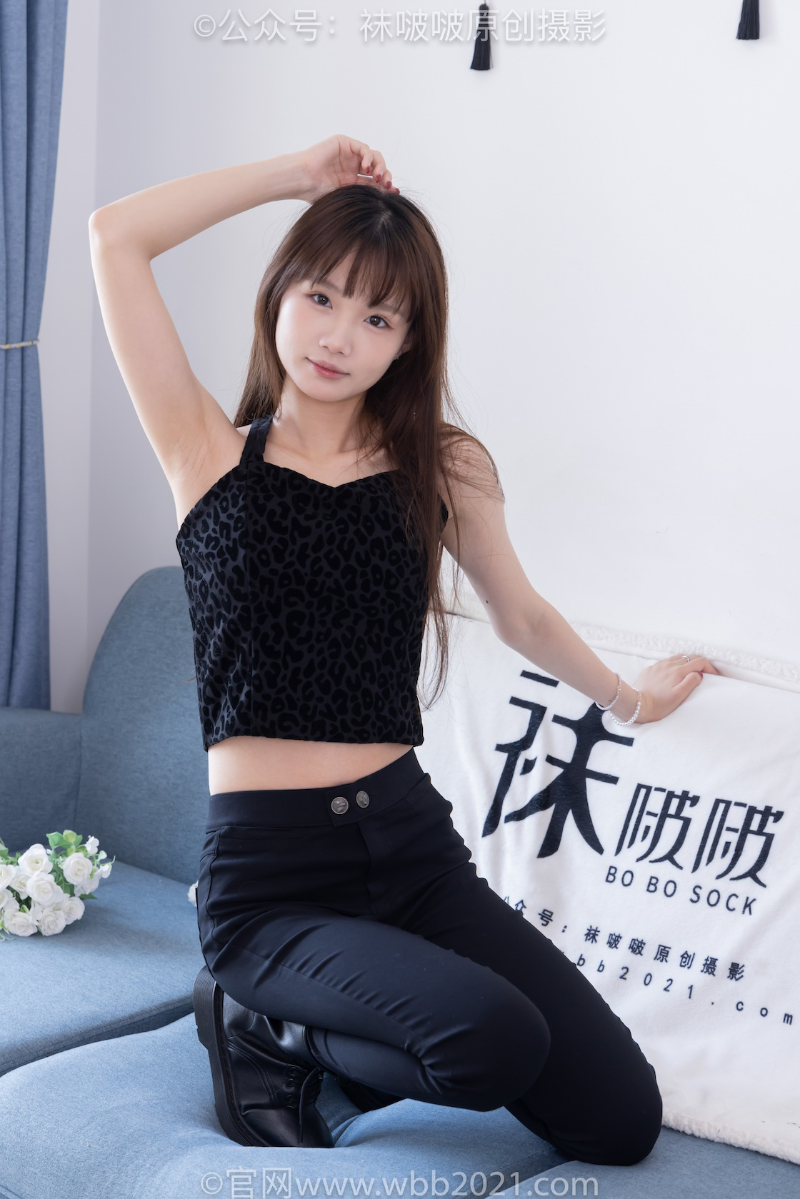 袜啵啵原创摄影作品598-3.jpg