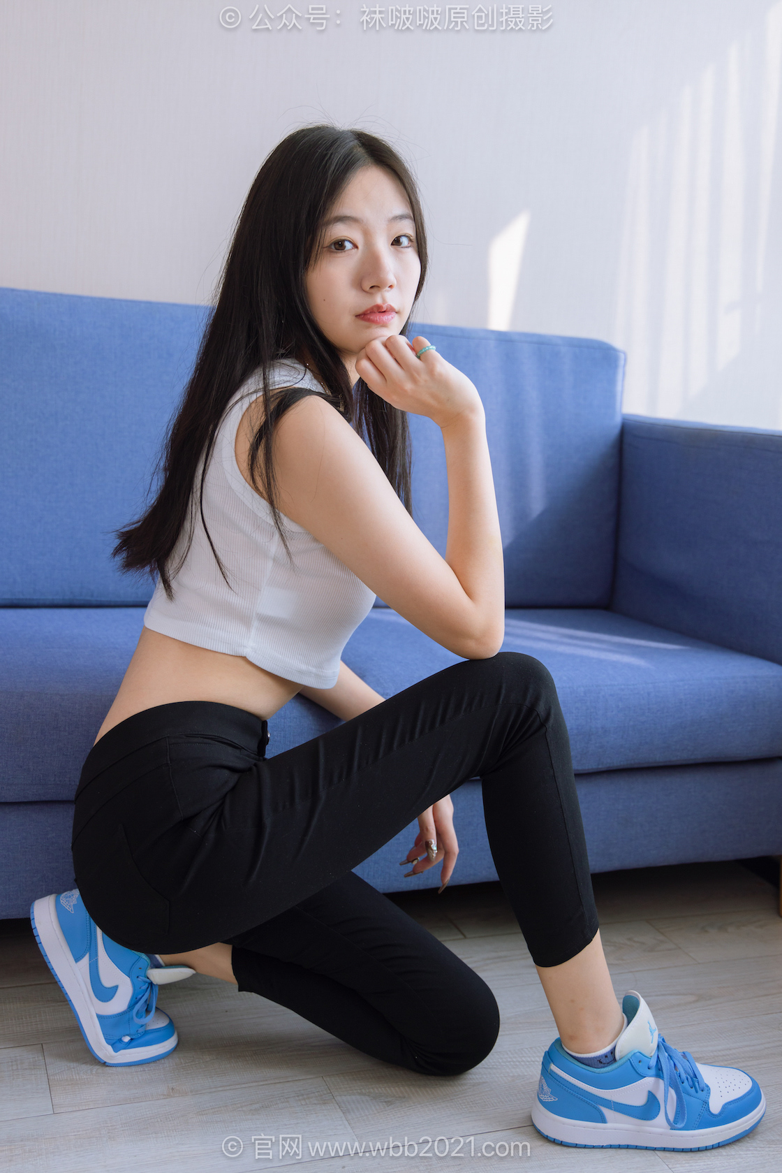 4W6A1641.jpg