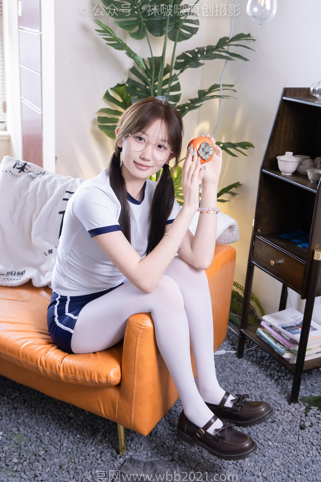 袜啵啵原创摄影作品562-4.jpg