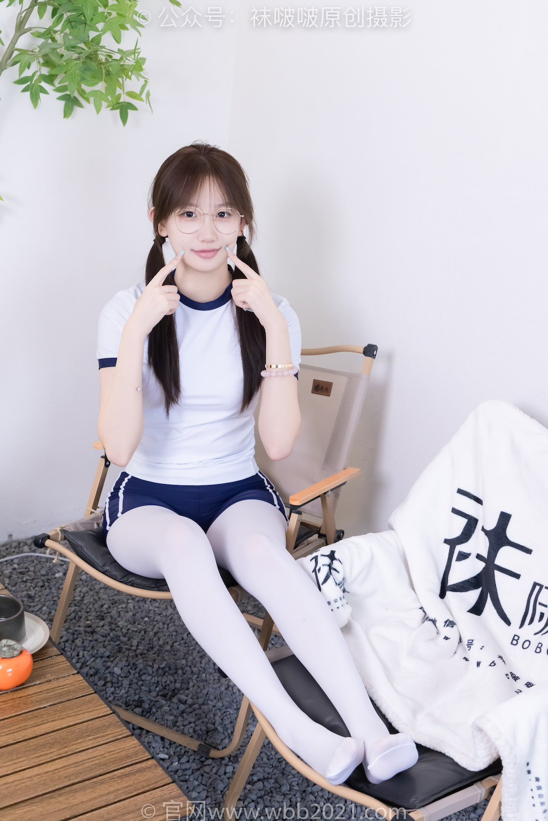 袜啵啵原创摄影作品562-1.jpg