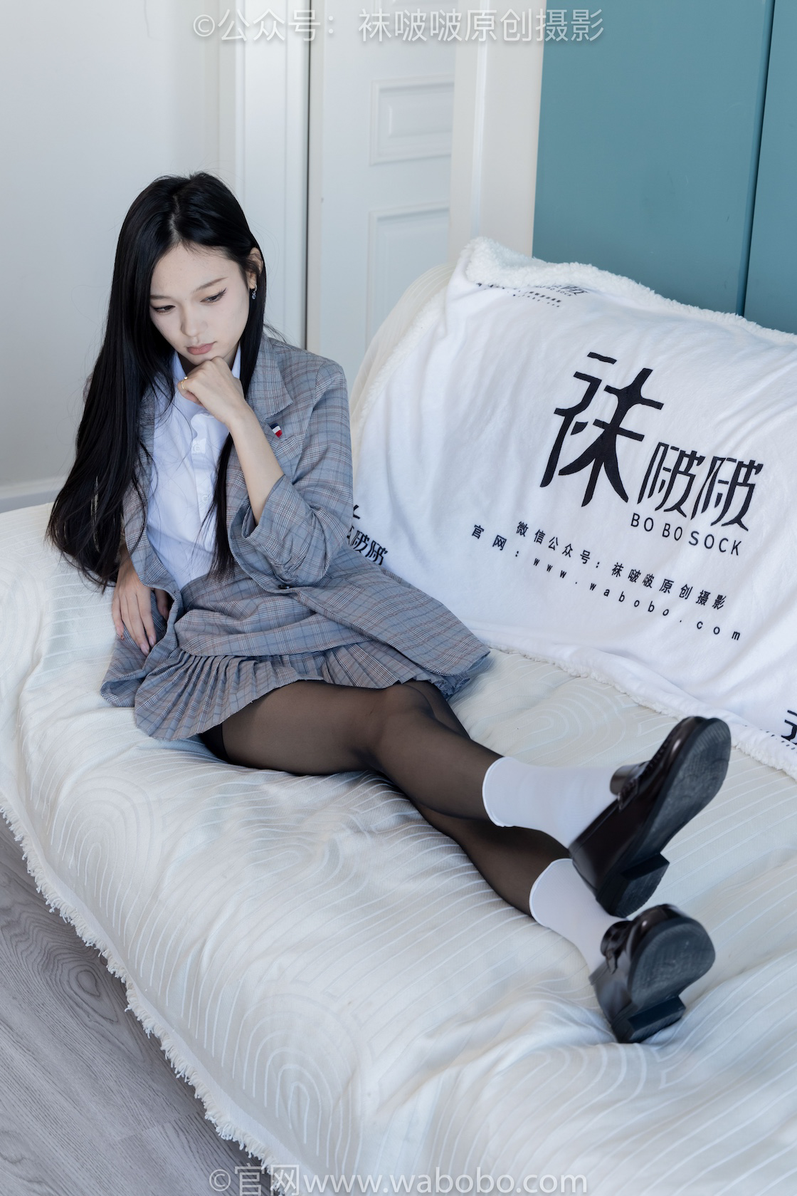 袜啵啵原创摄影作品646-3.jpg