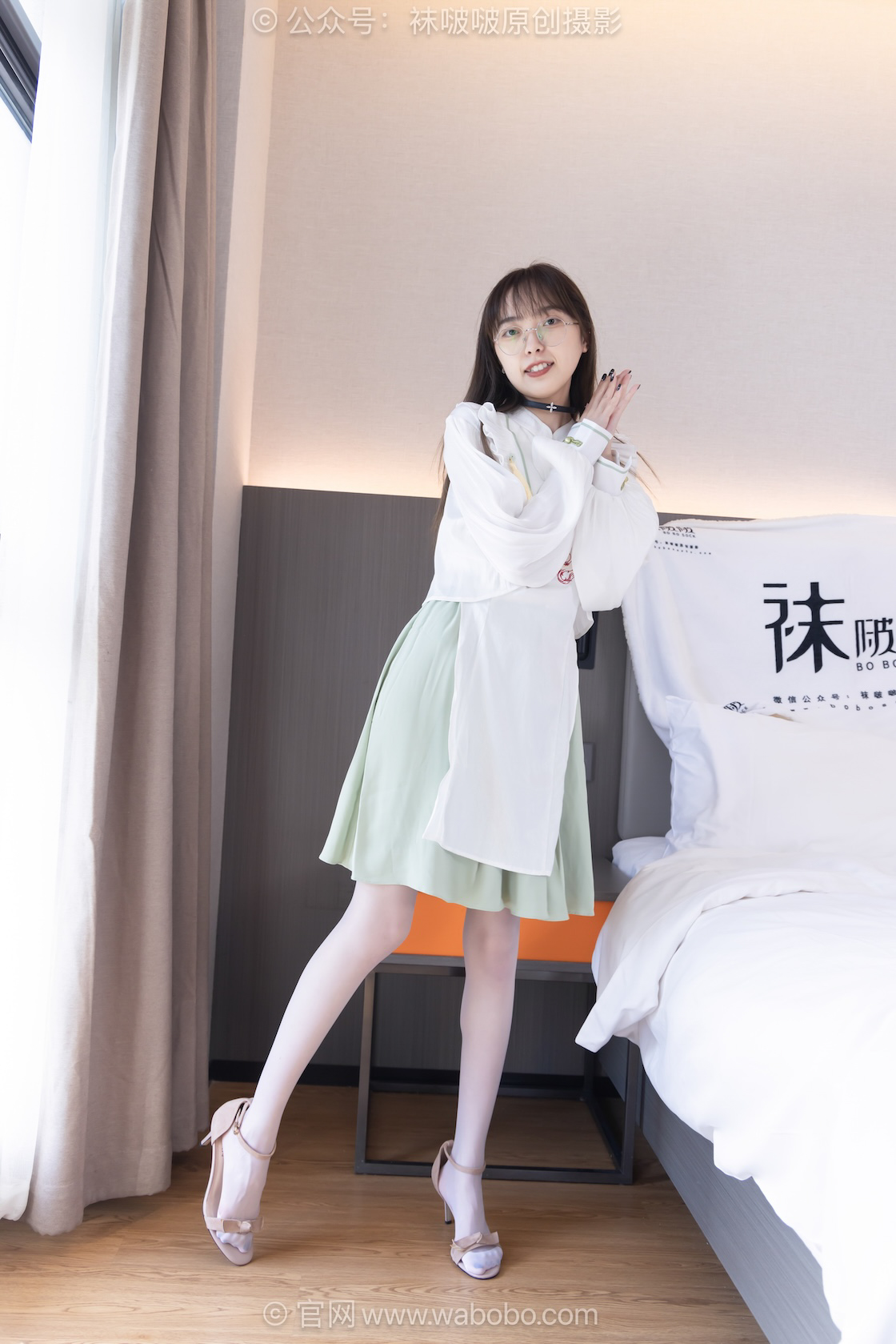 4W6A6671.jpg
