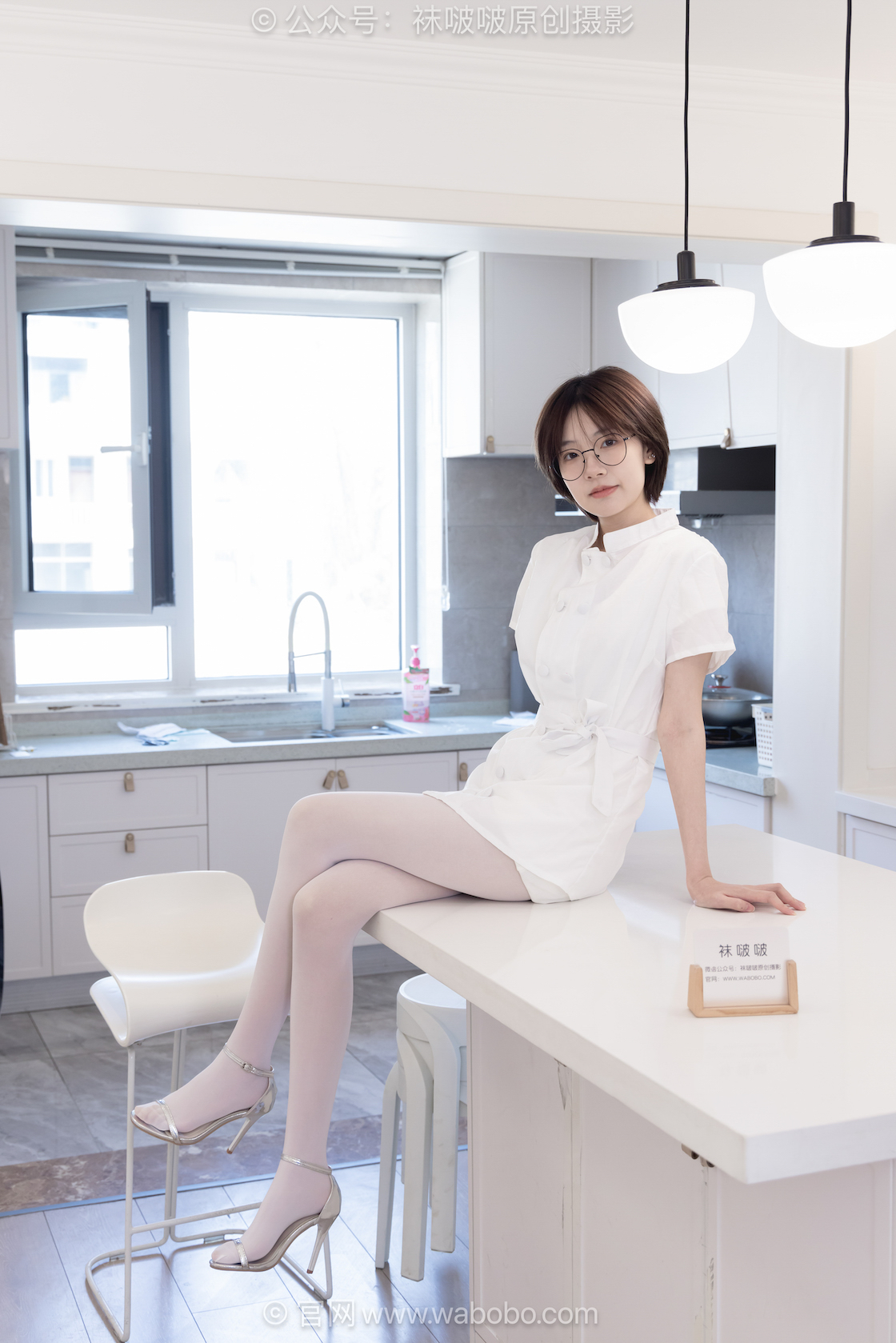 袜啵啵原创摄影作品702-5.jpg