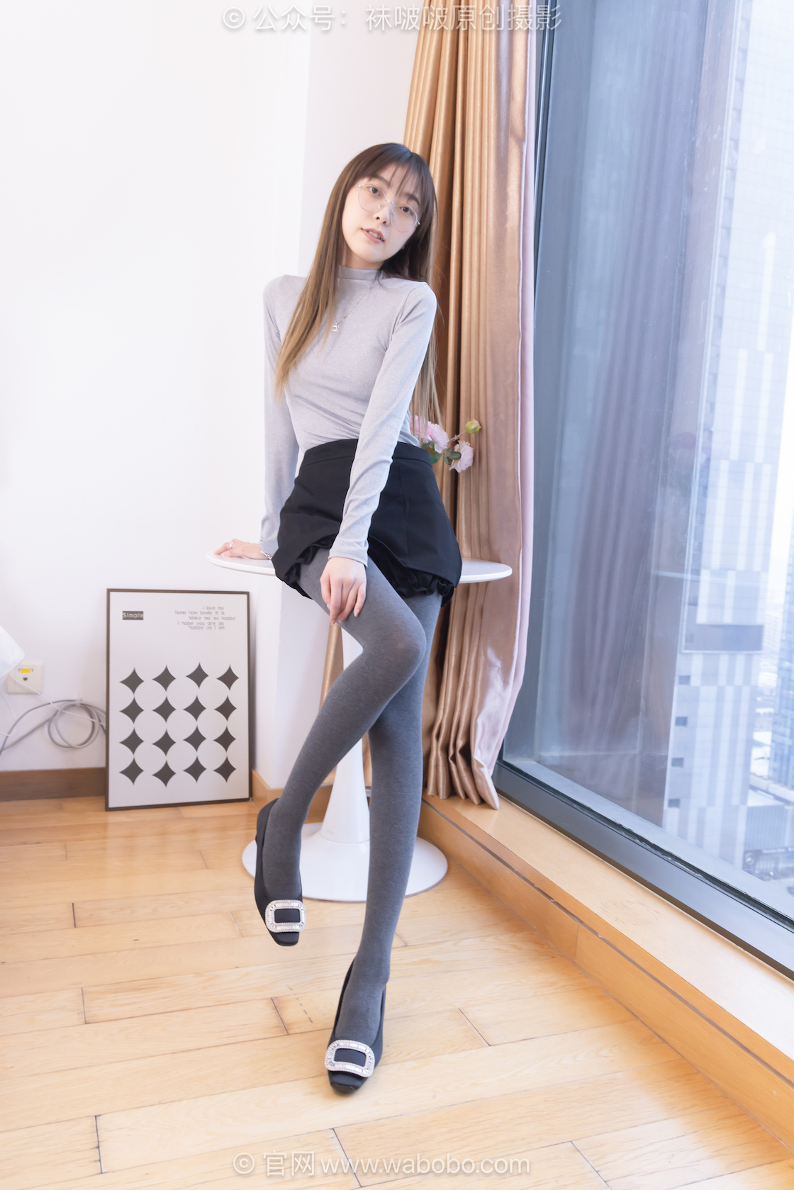4W6A1324.jpg