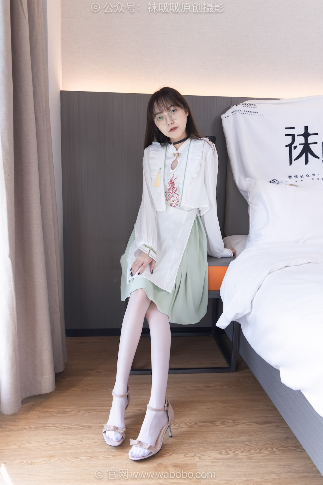 4W6A6676.jpg