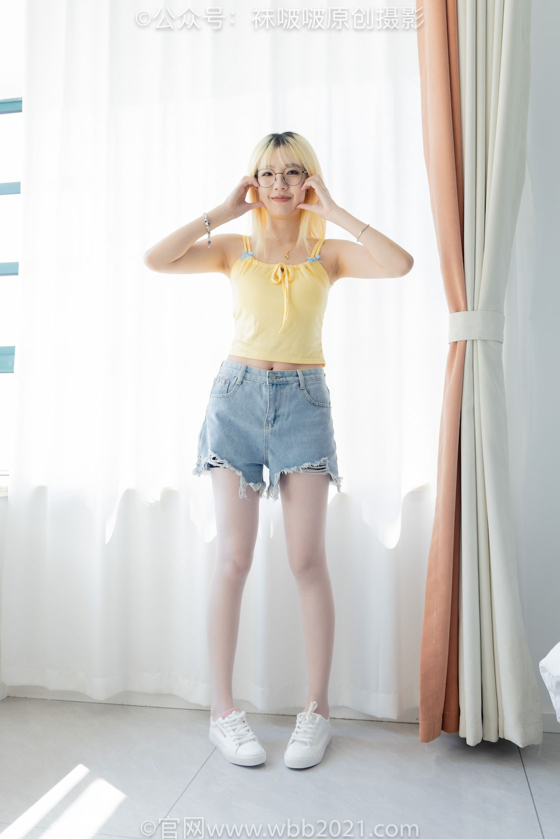 4W6A7041.jpg