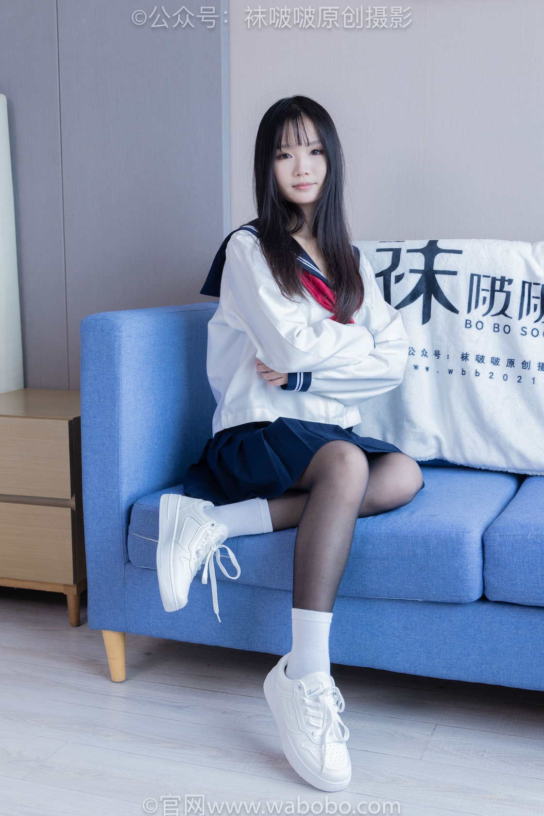 袜啵啵原创摄影作品642-3.jpg