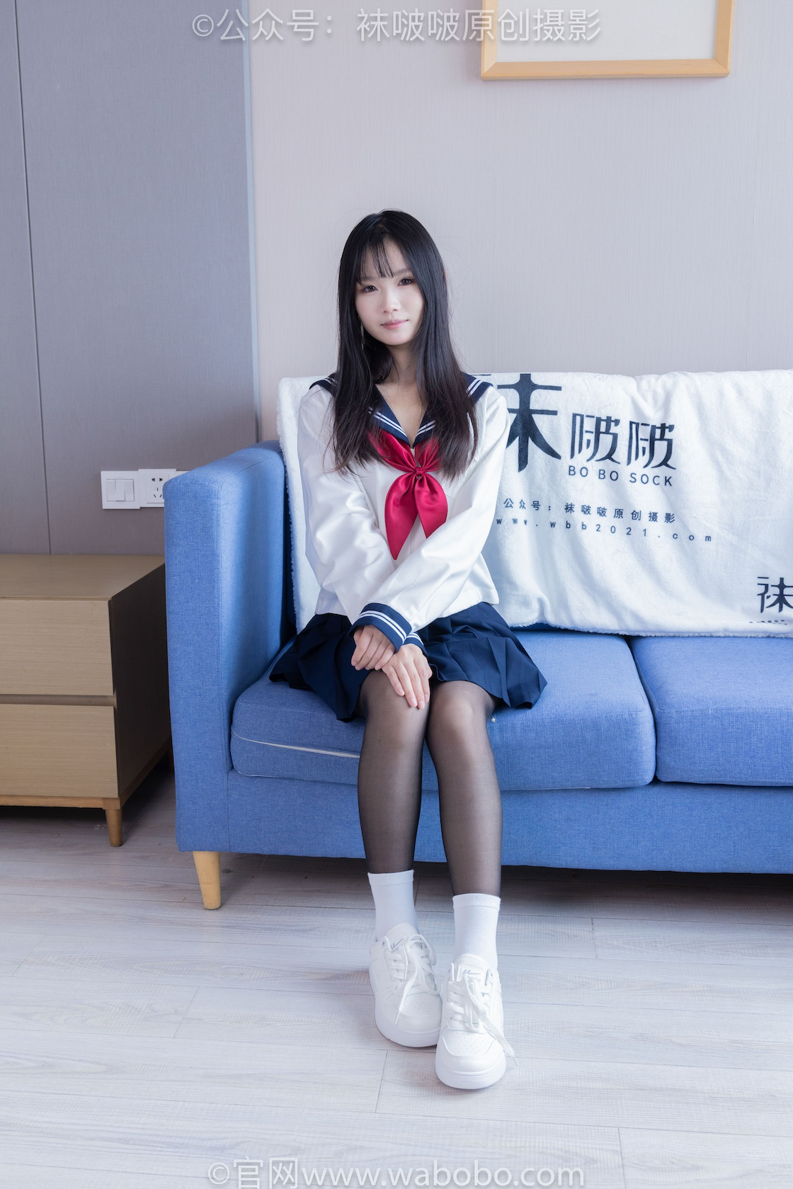 袜啵啵原创摄影作品642-4.jpg