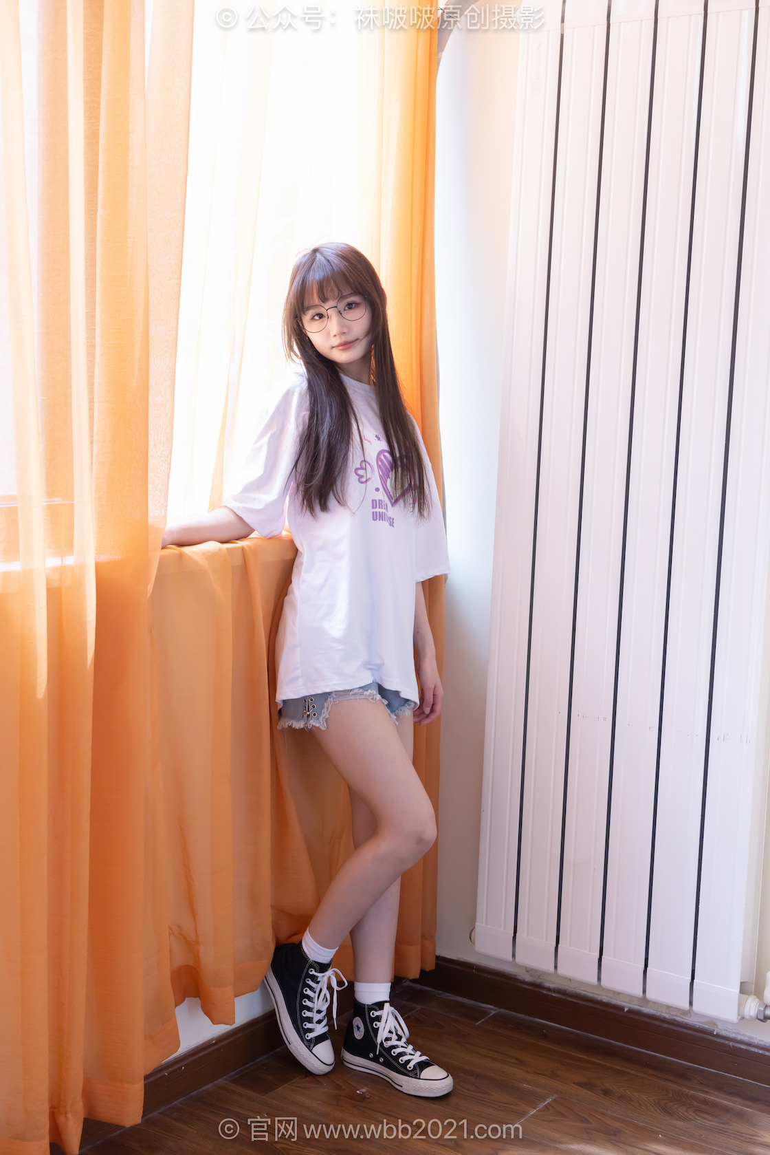 4W6A8911.jpg