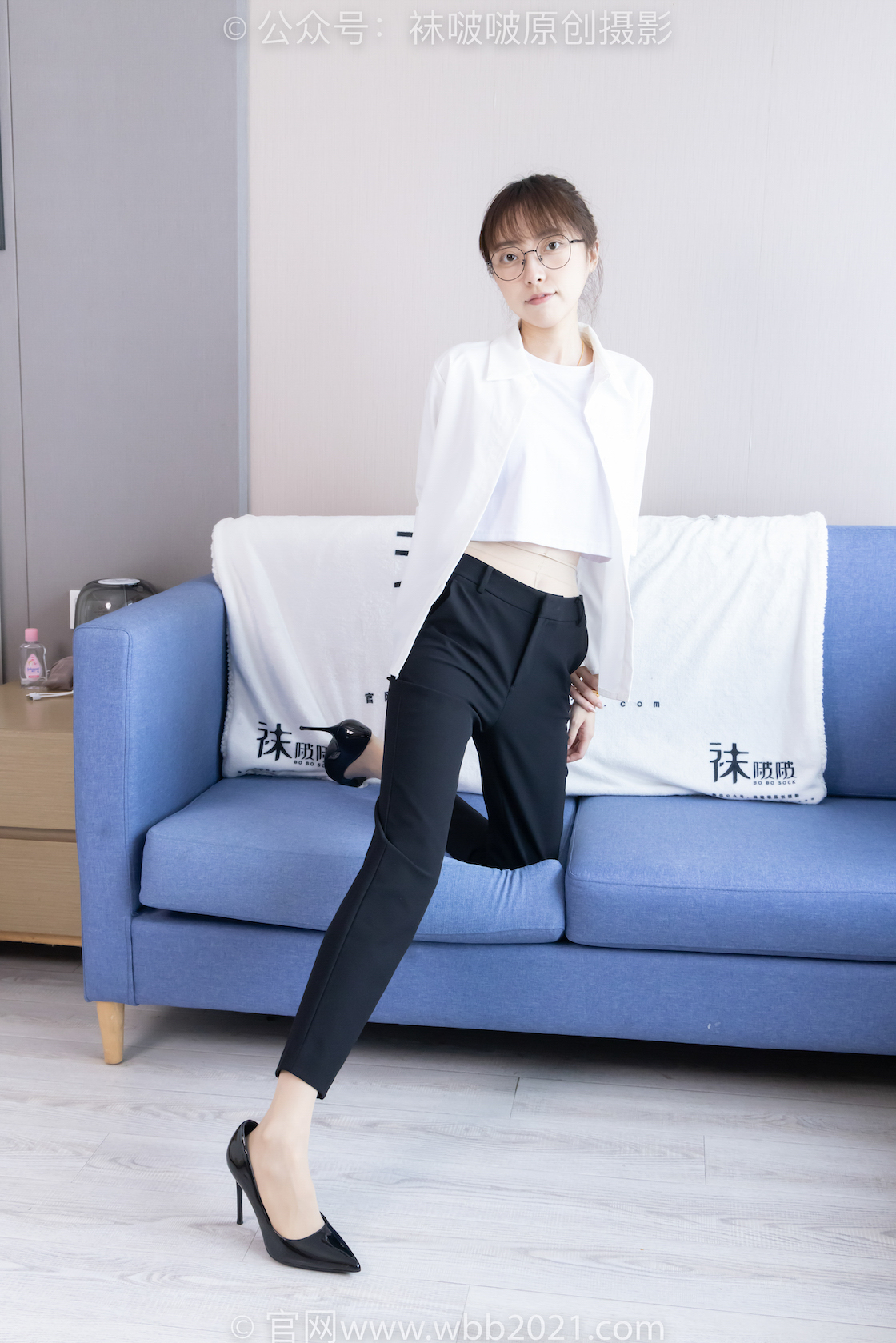 4W6A9166.jpg