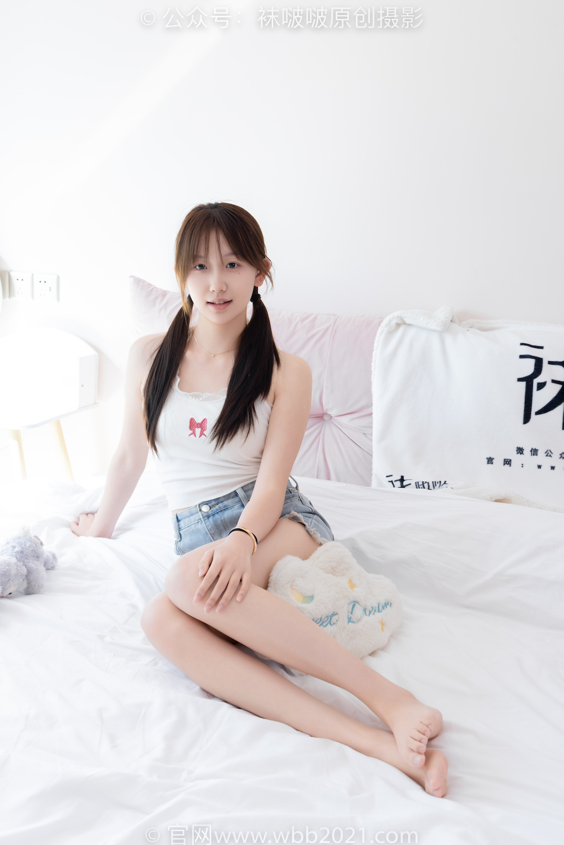 袜啵啵原创摄影作品582-6.jpg
