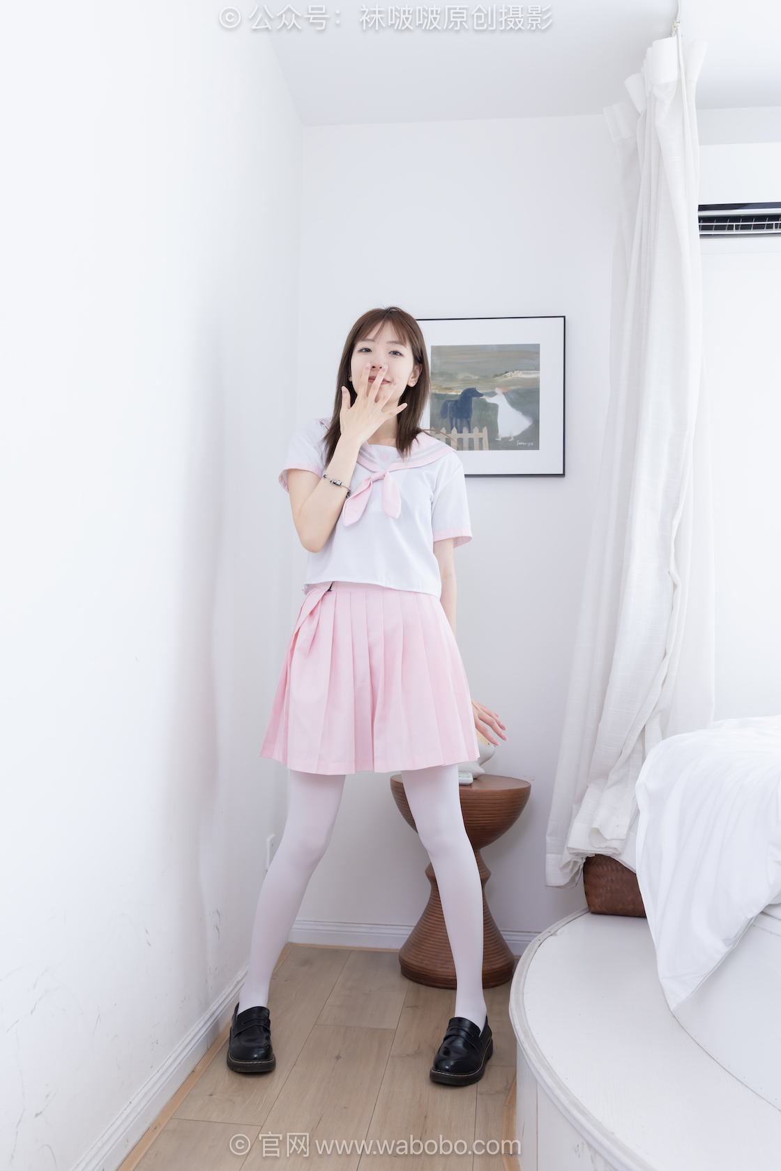 4W6A6232.jpg