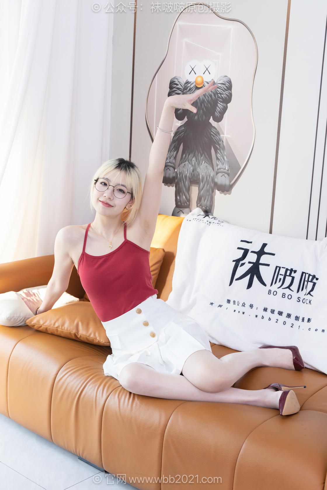 袜啵啵原创摄影作品612-4.jpg