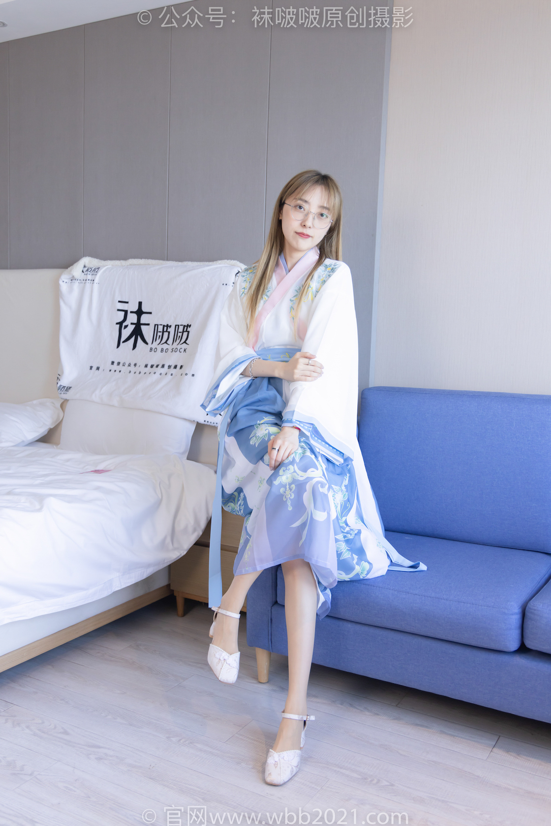 袜啵啵原创摄影作品564-1.jpg