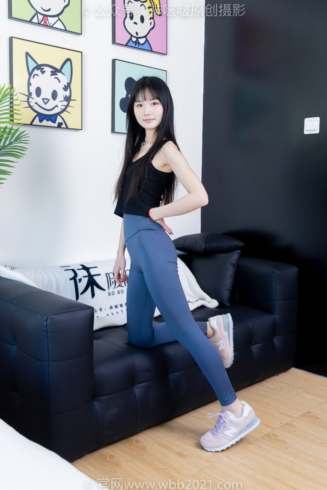 4W6A0828.jpg