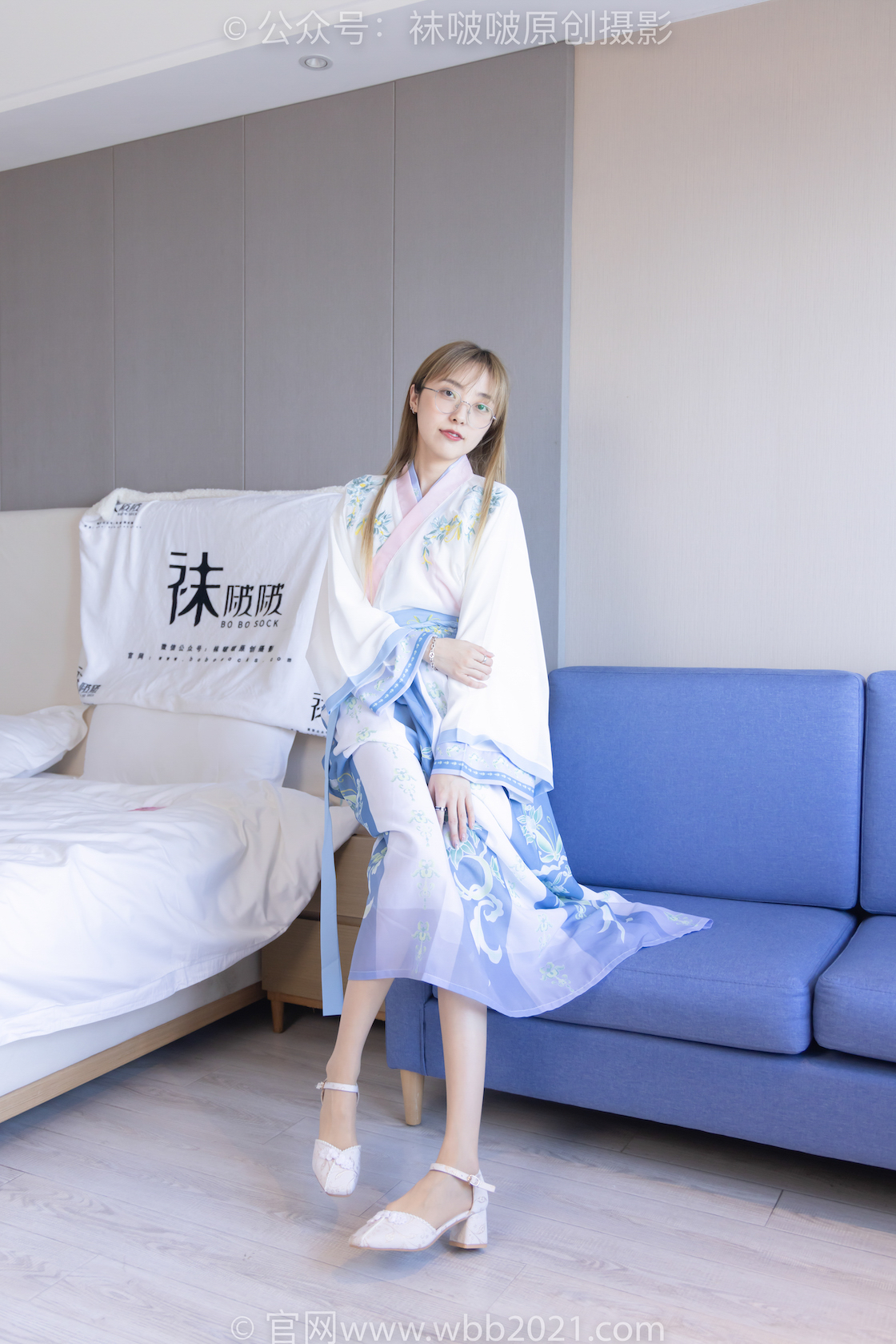 袜啵啵原创摄影作品564-2.jpg