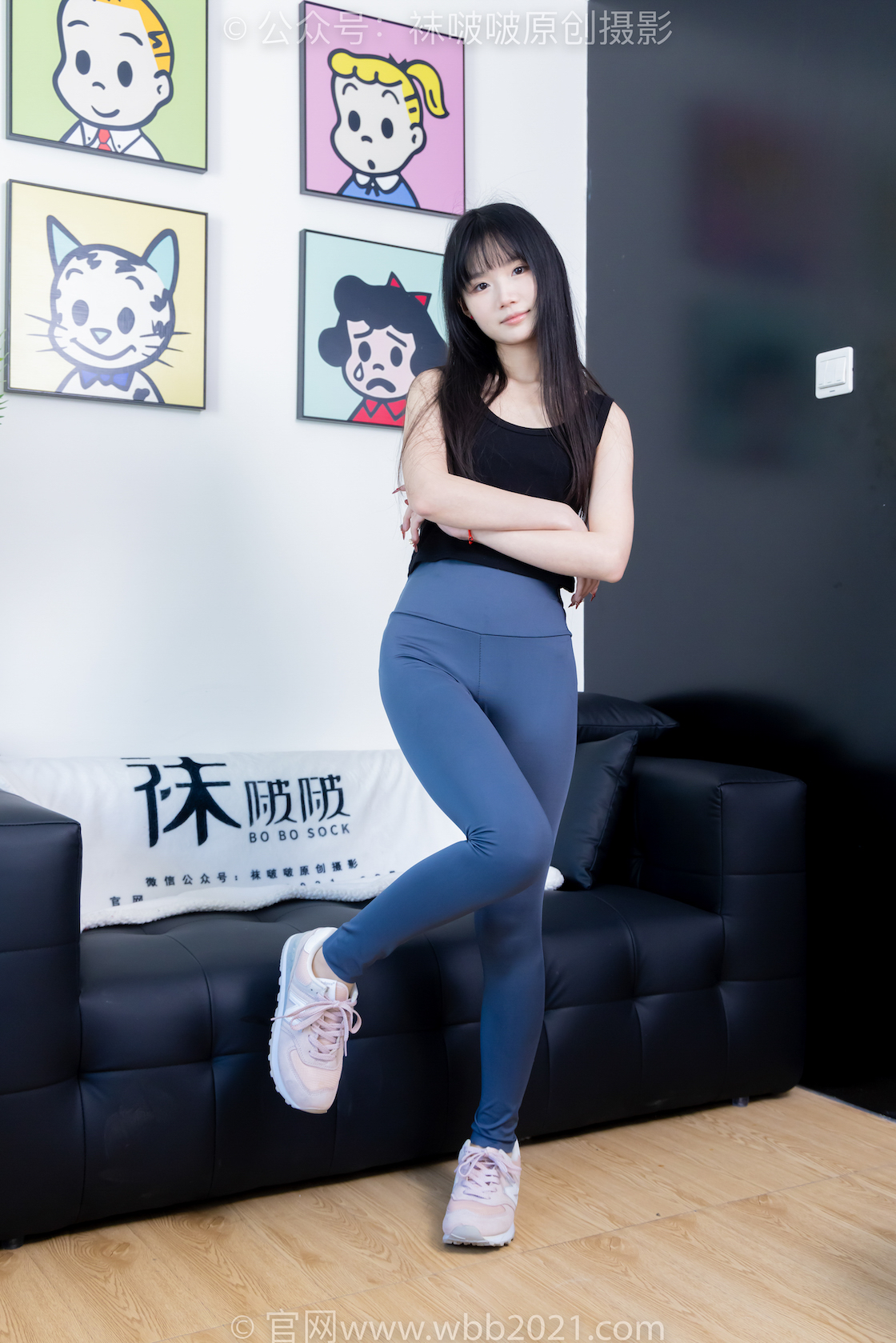 4W6A0820.jpg