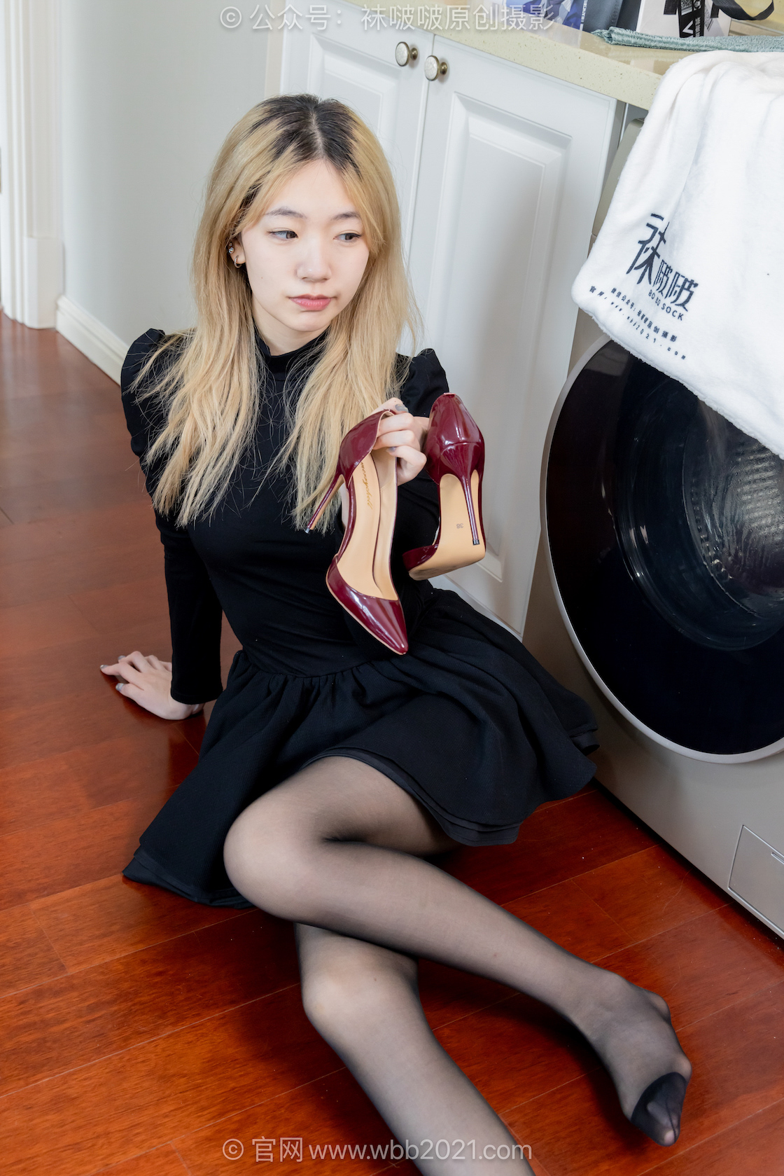 4W6A8831.jpg