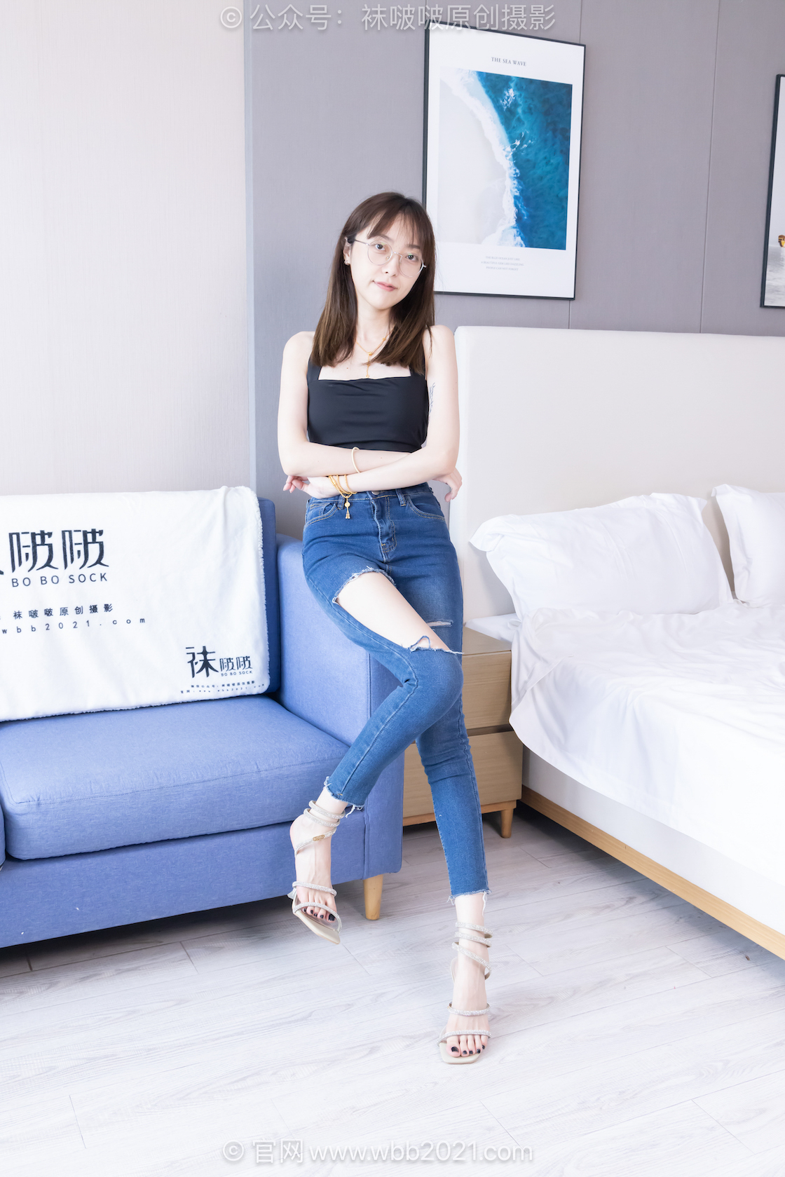 4W6A5808.jpg
