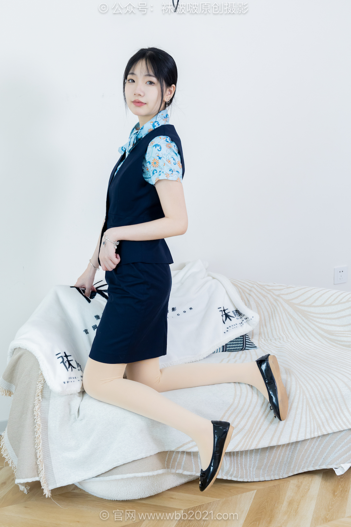 4W6A0932.jpg