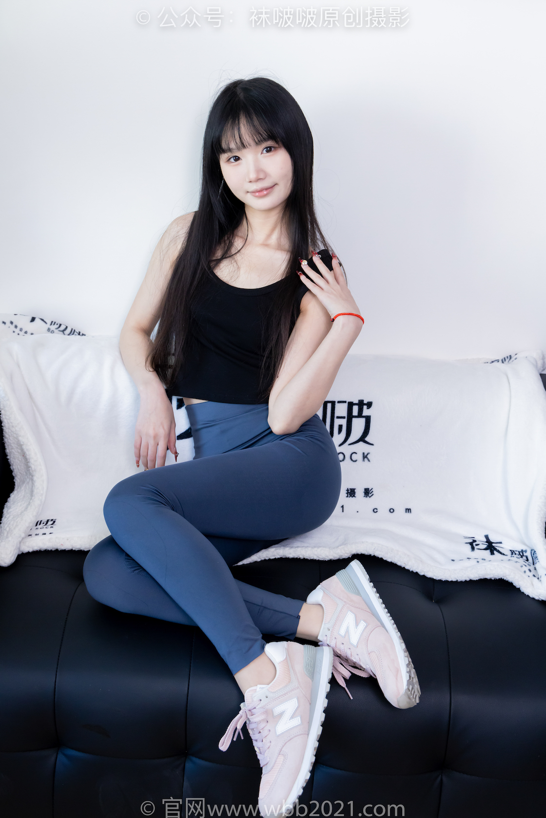 4W6A0838.jpg