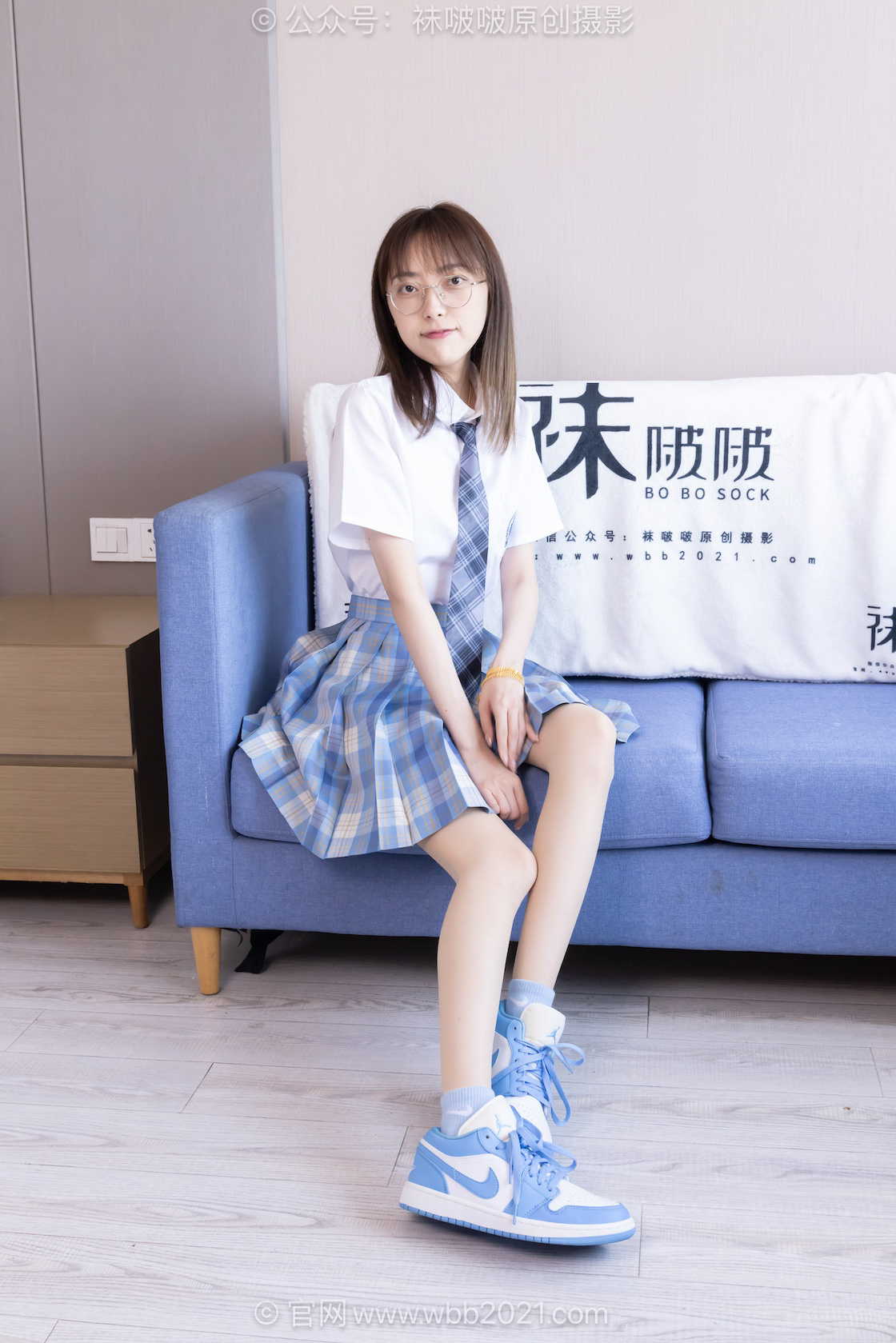 袜啵啵原创摄影作品586-2.jpg