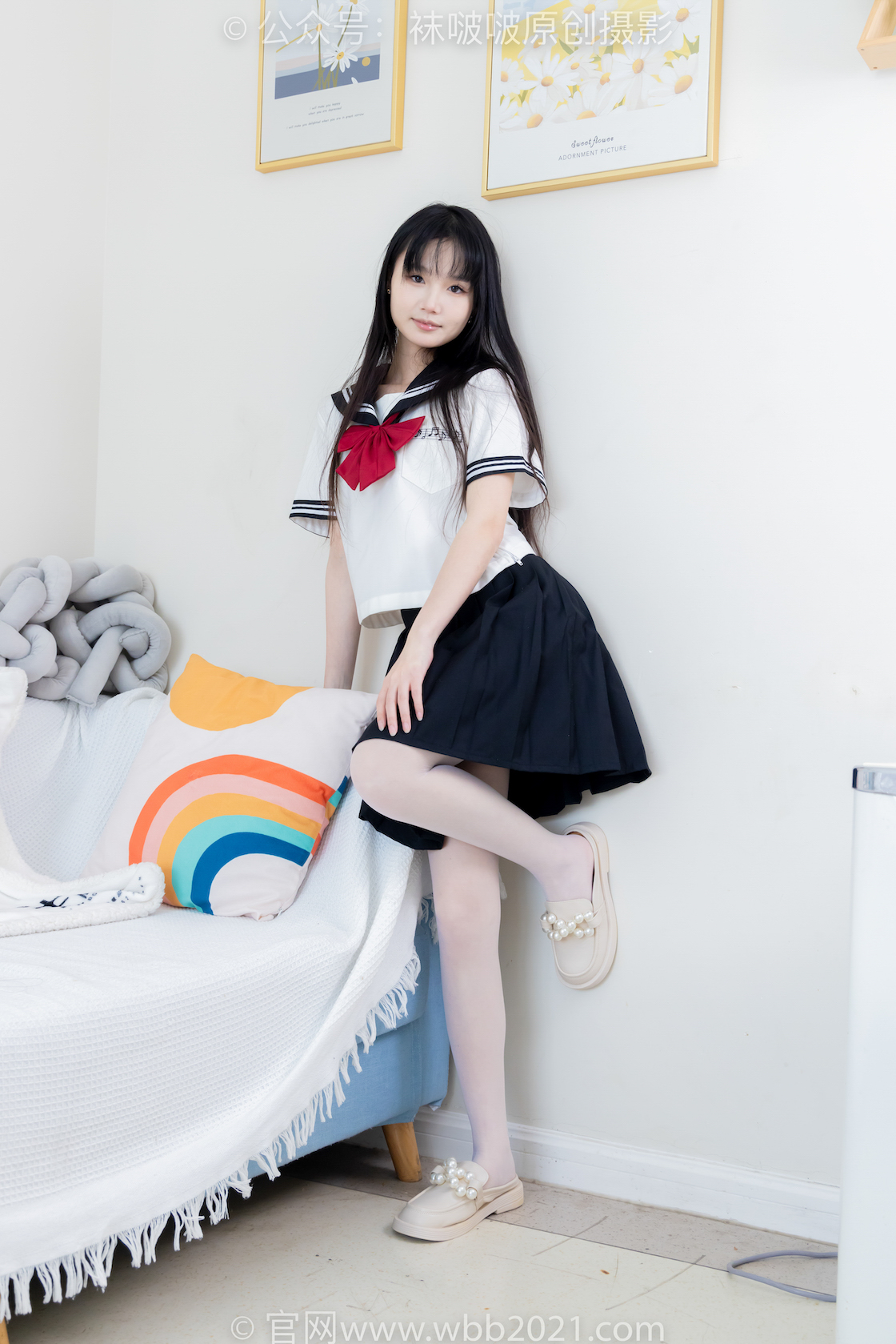 4W6A7467.jpg