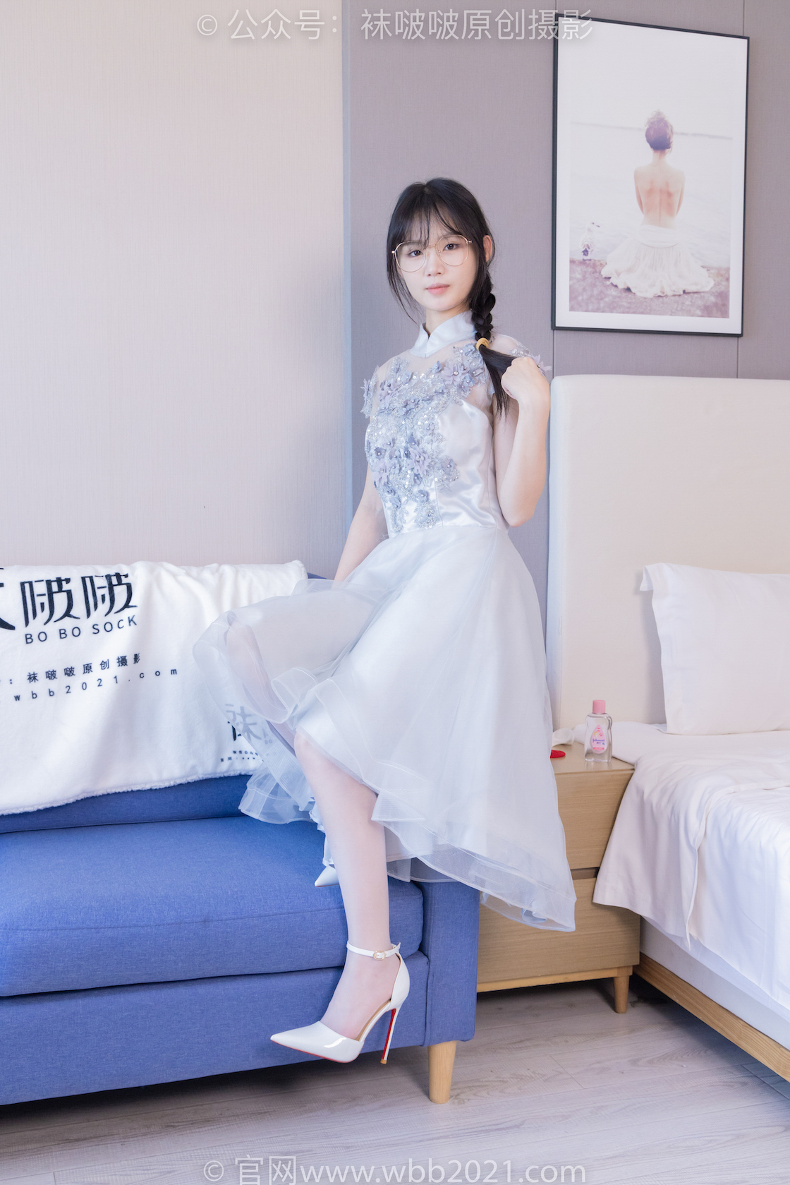 4W6A4754.jpg