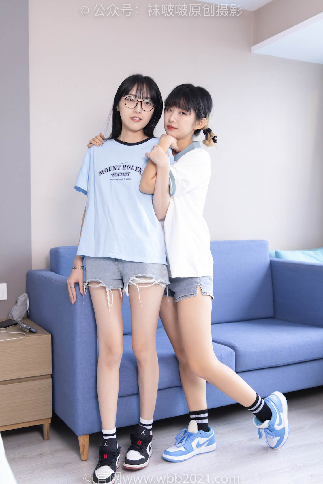 4W6A0617.jpg