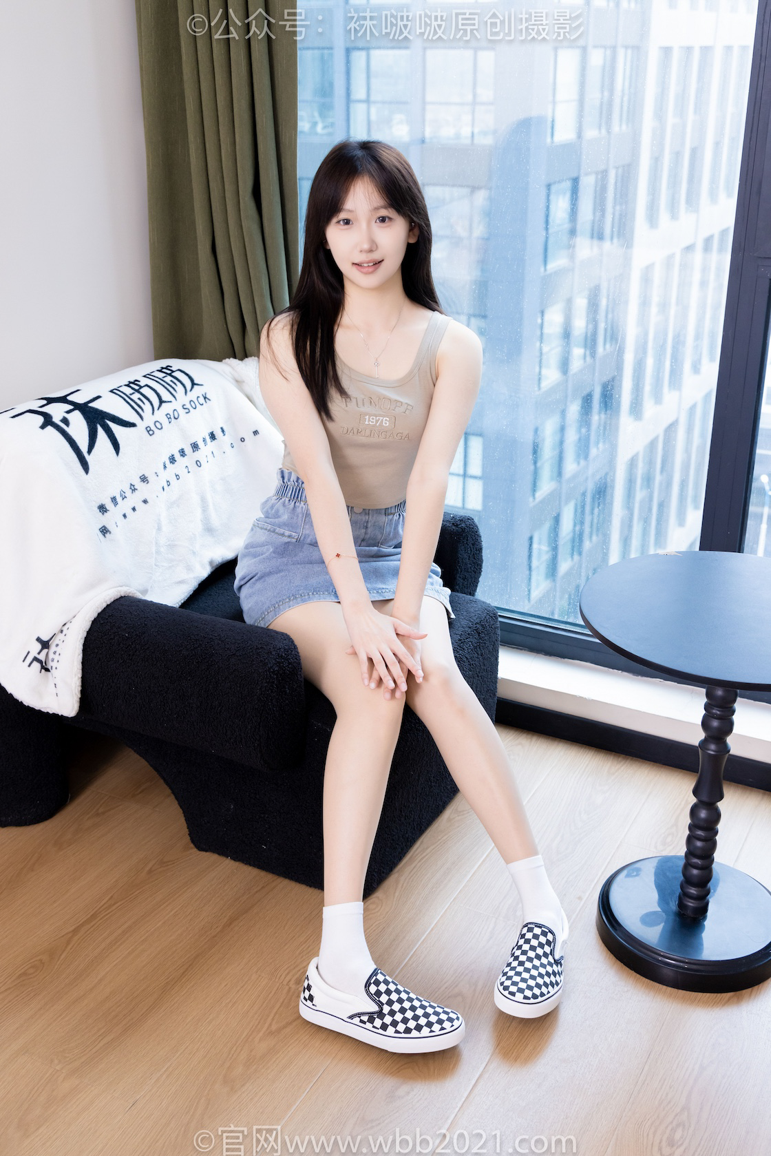 袜啵啵原创摄影作品599-4.jpg