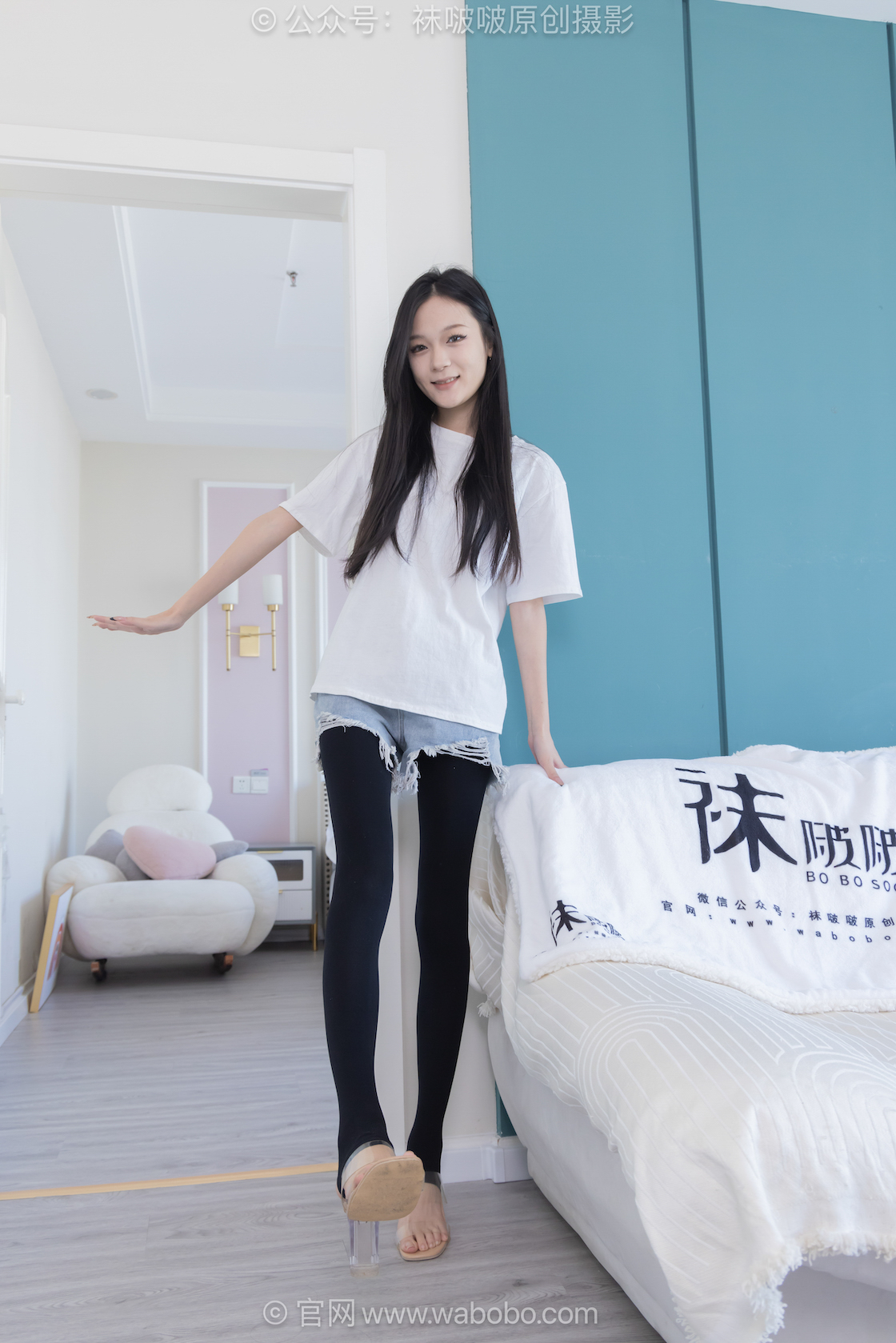 4W6A7067.jpg